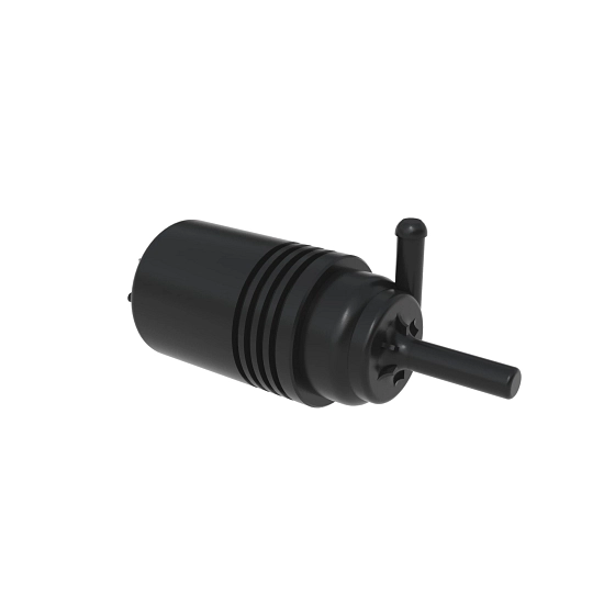 John Deere Windshield Washer Pump - AL79013