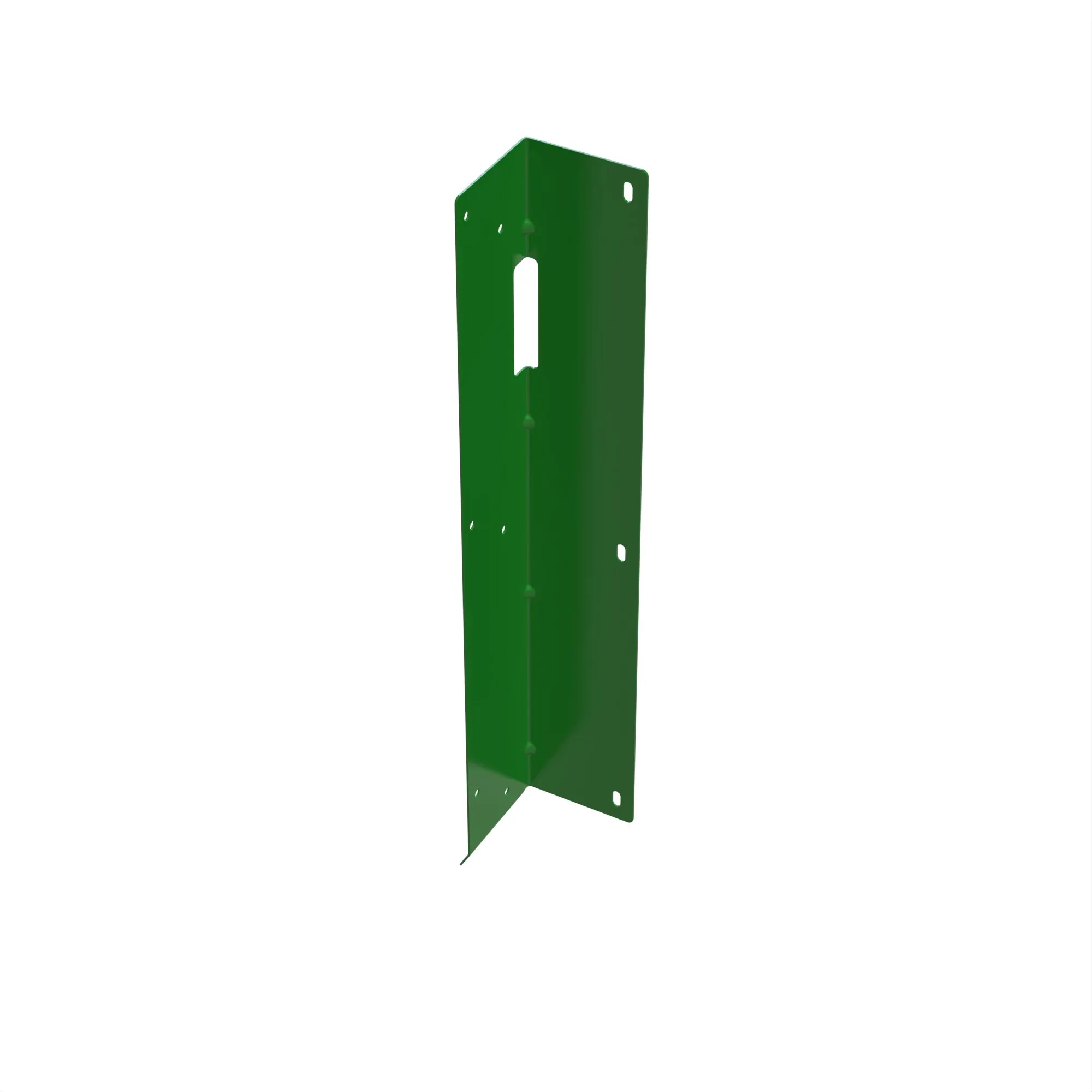 Guide