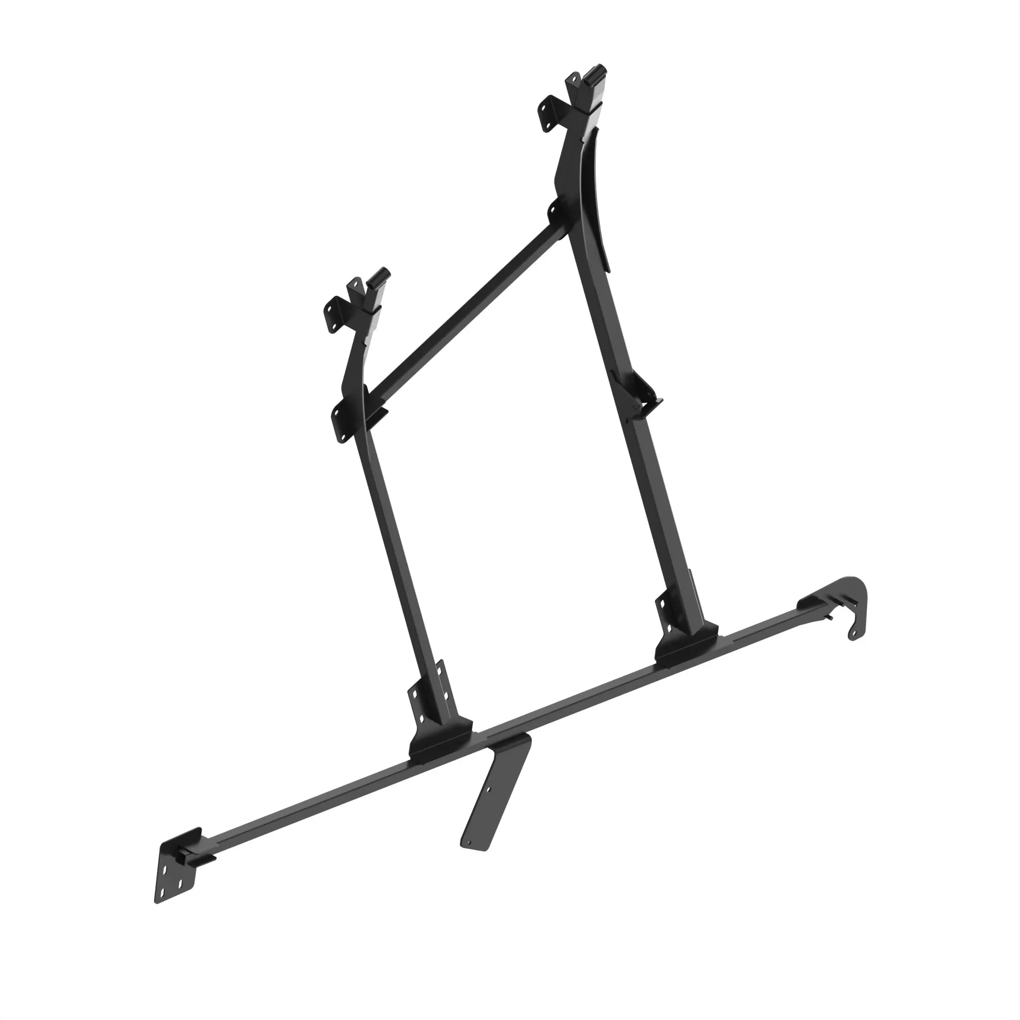 John Deere Door Support, Left Side - AFH209111