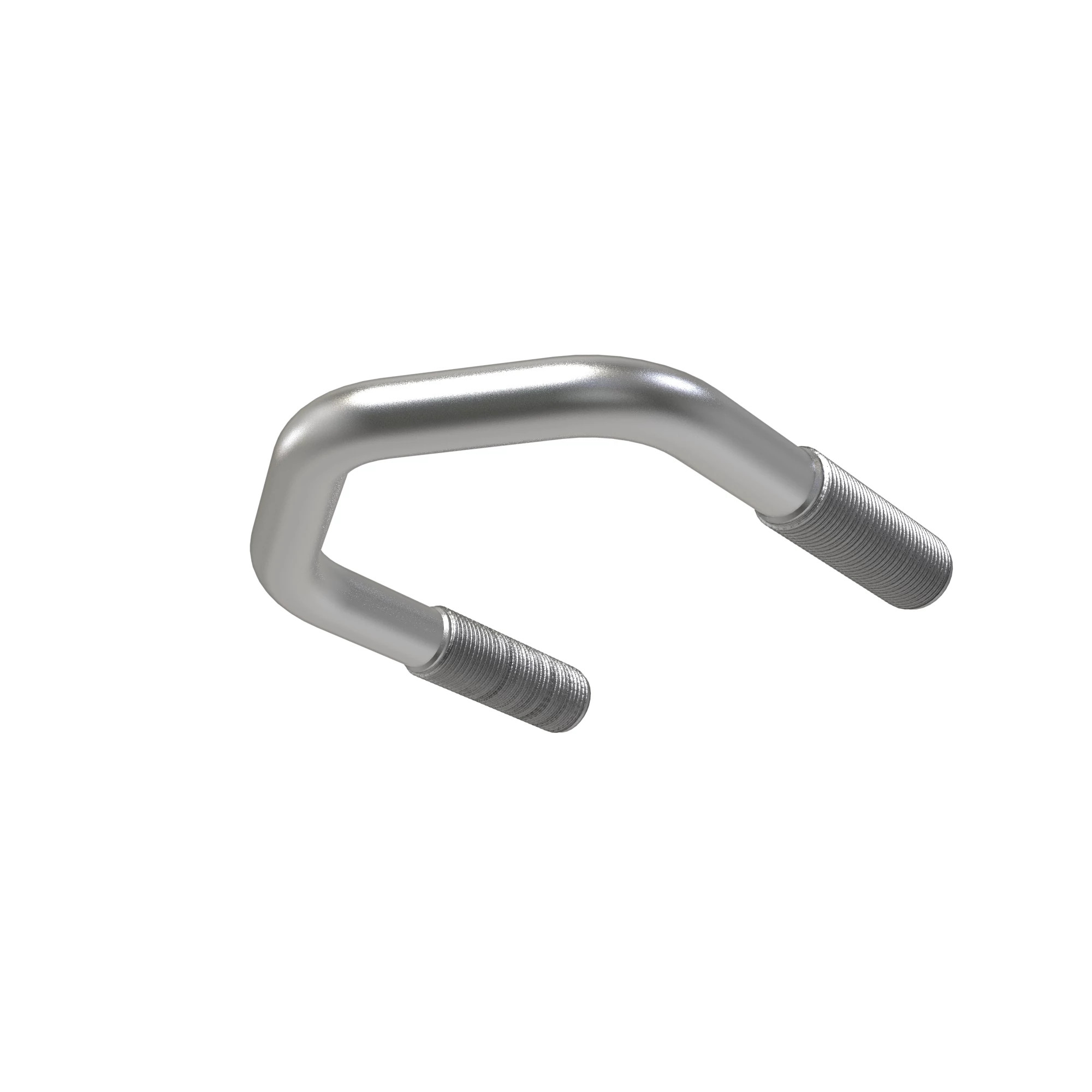 John Deere U-Bolt - A26431