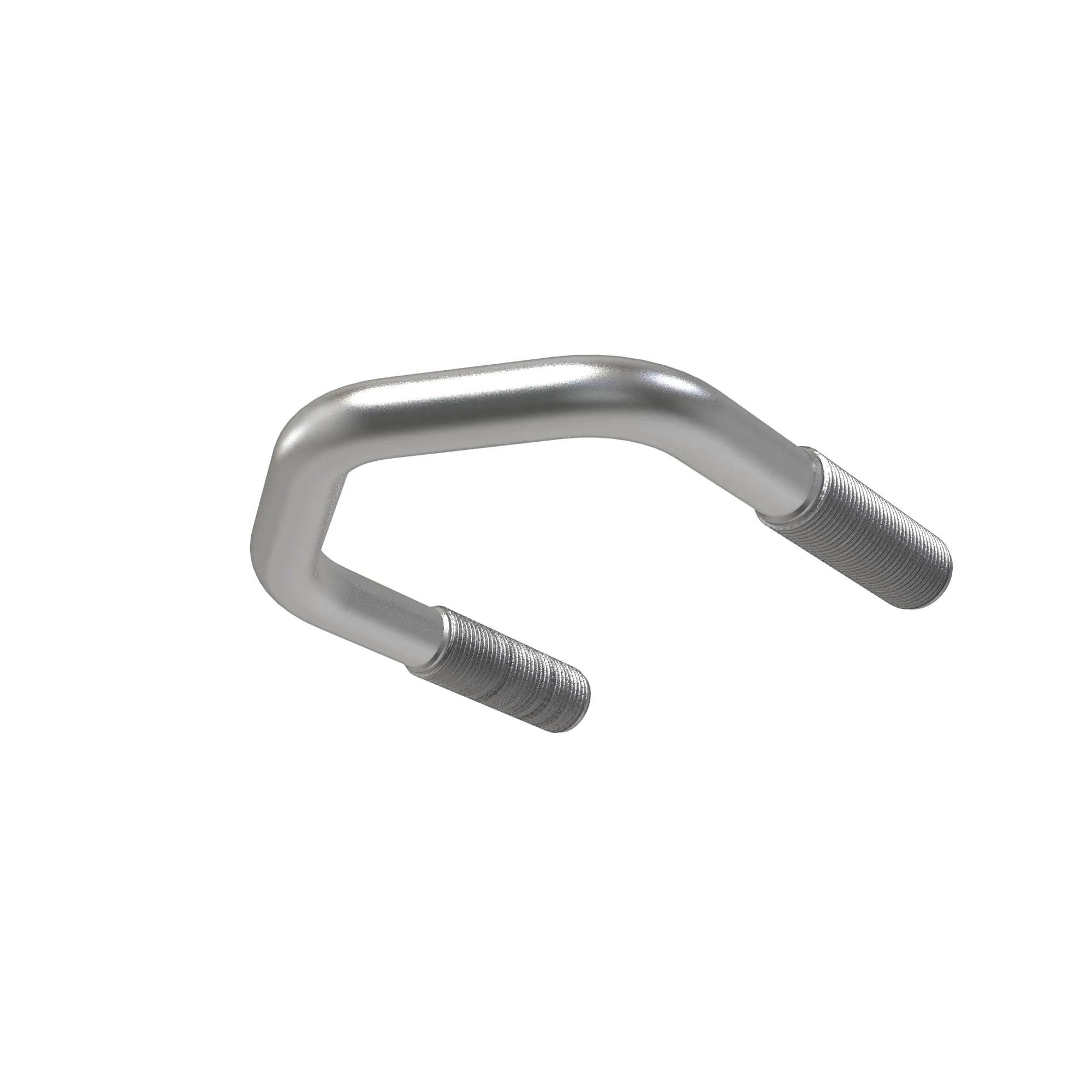 John Deere U-Bolt - A26431