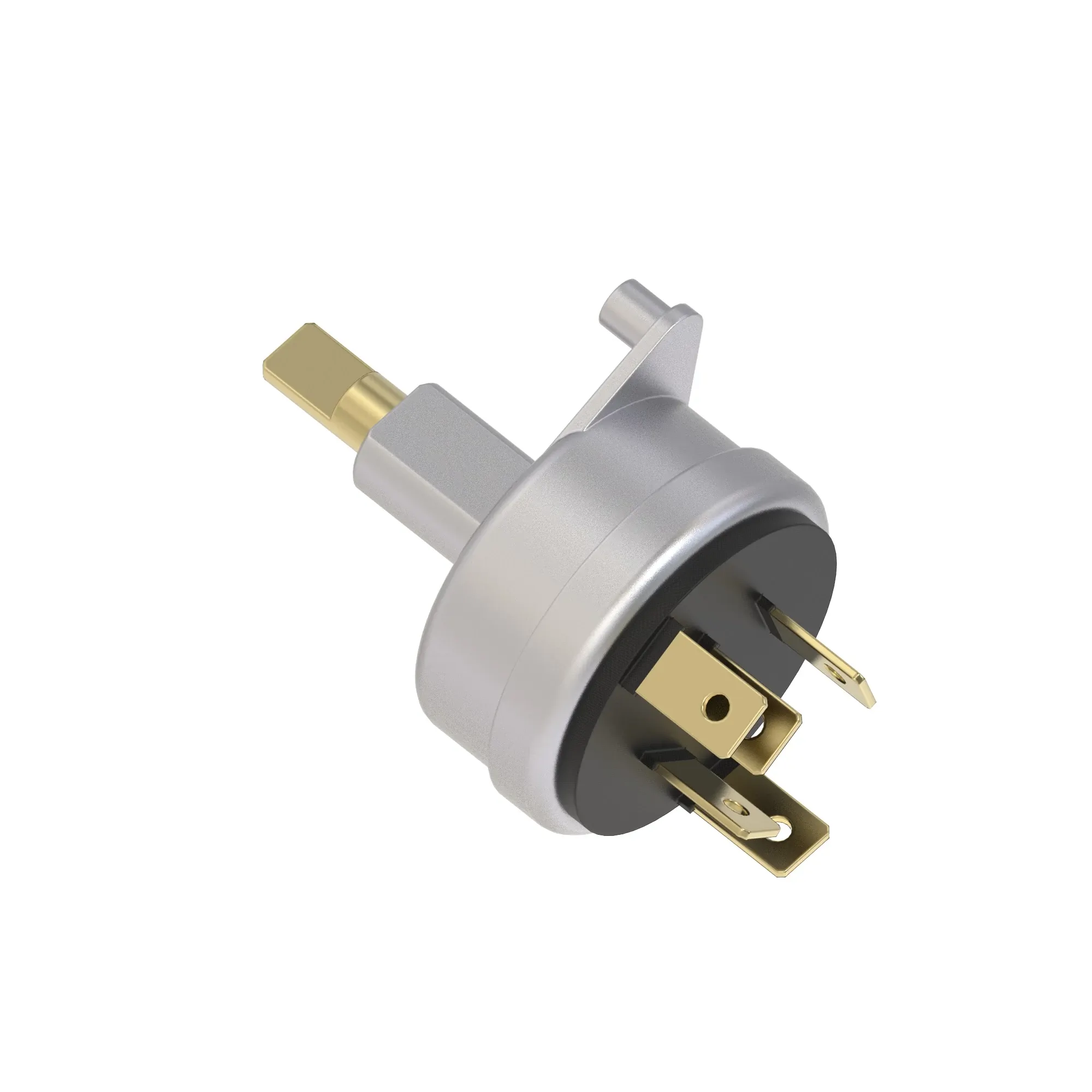 John Deere Rotary Switch - AT471493