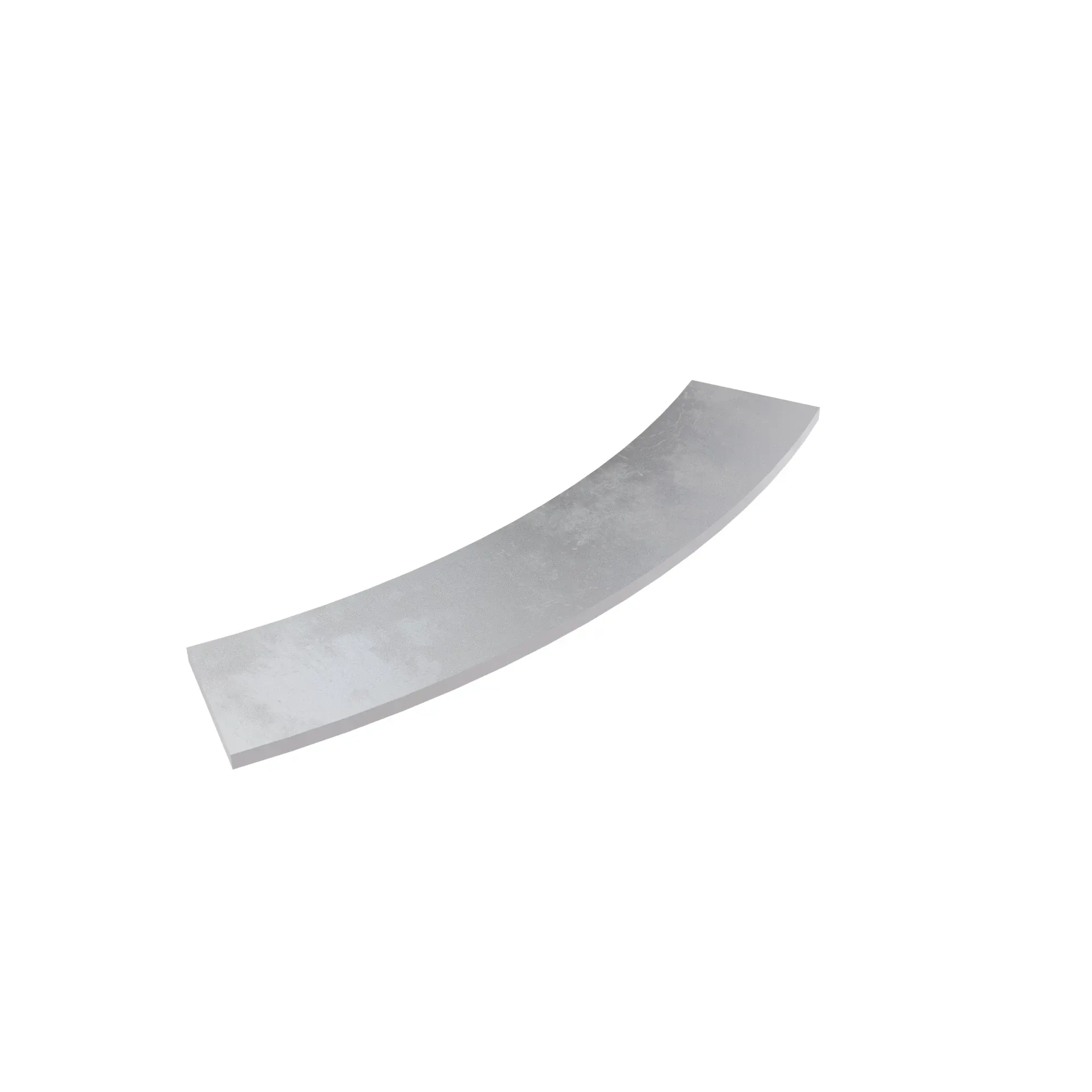 John Deere Felt - B30550