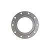 Flange