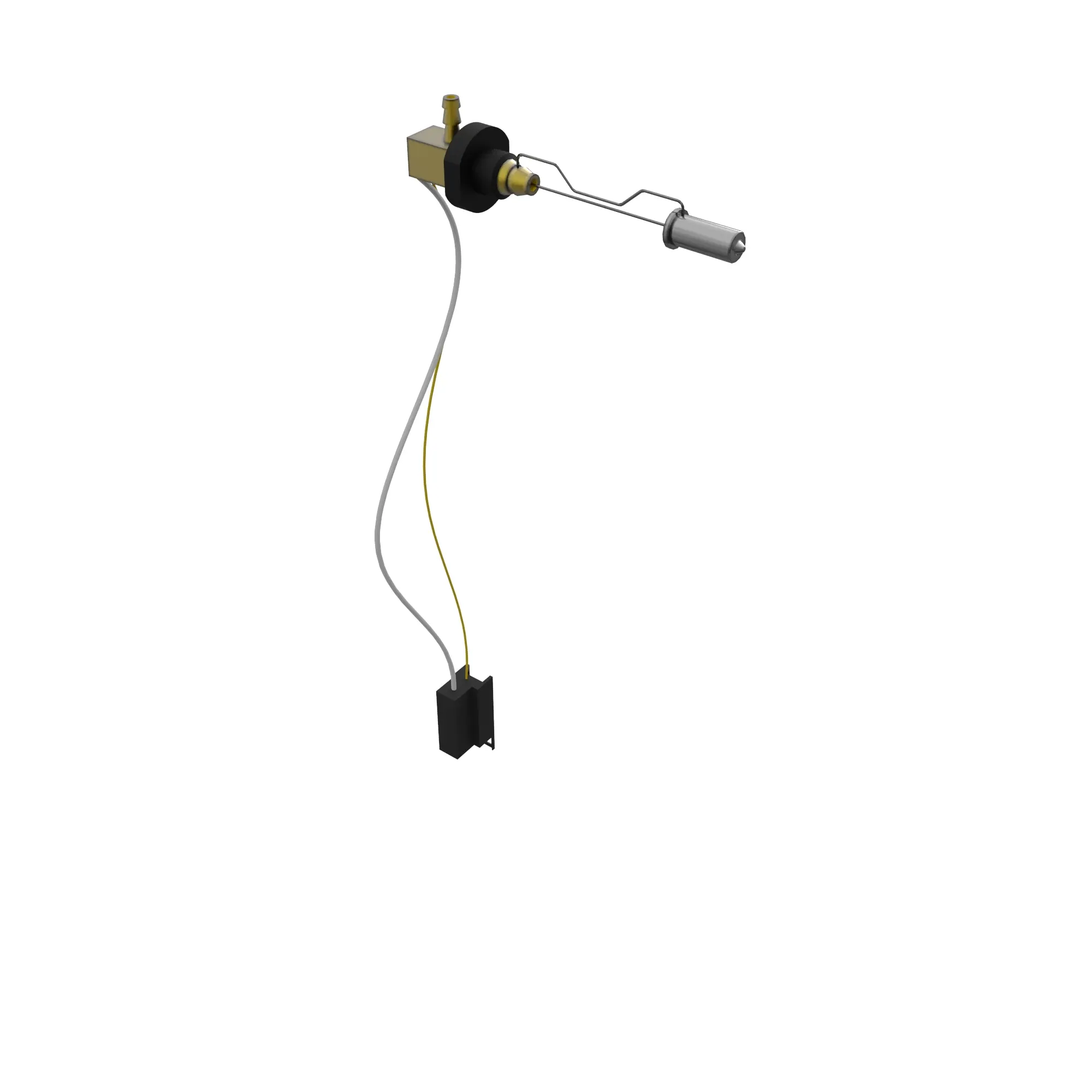 SENSOR