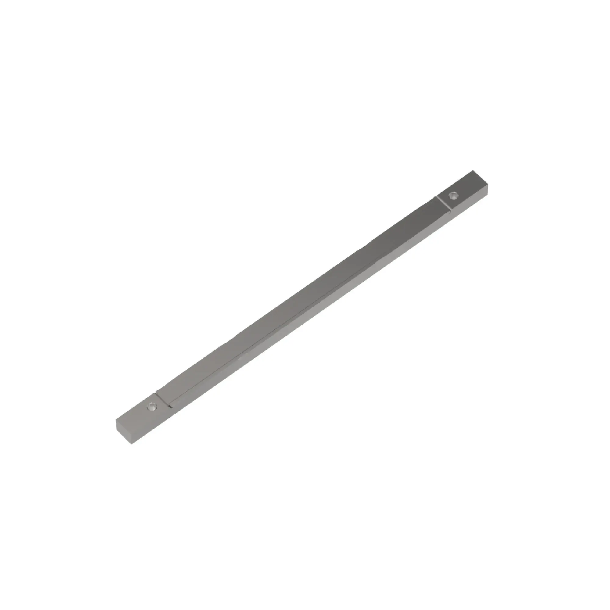 Stationary Knife
