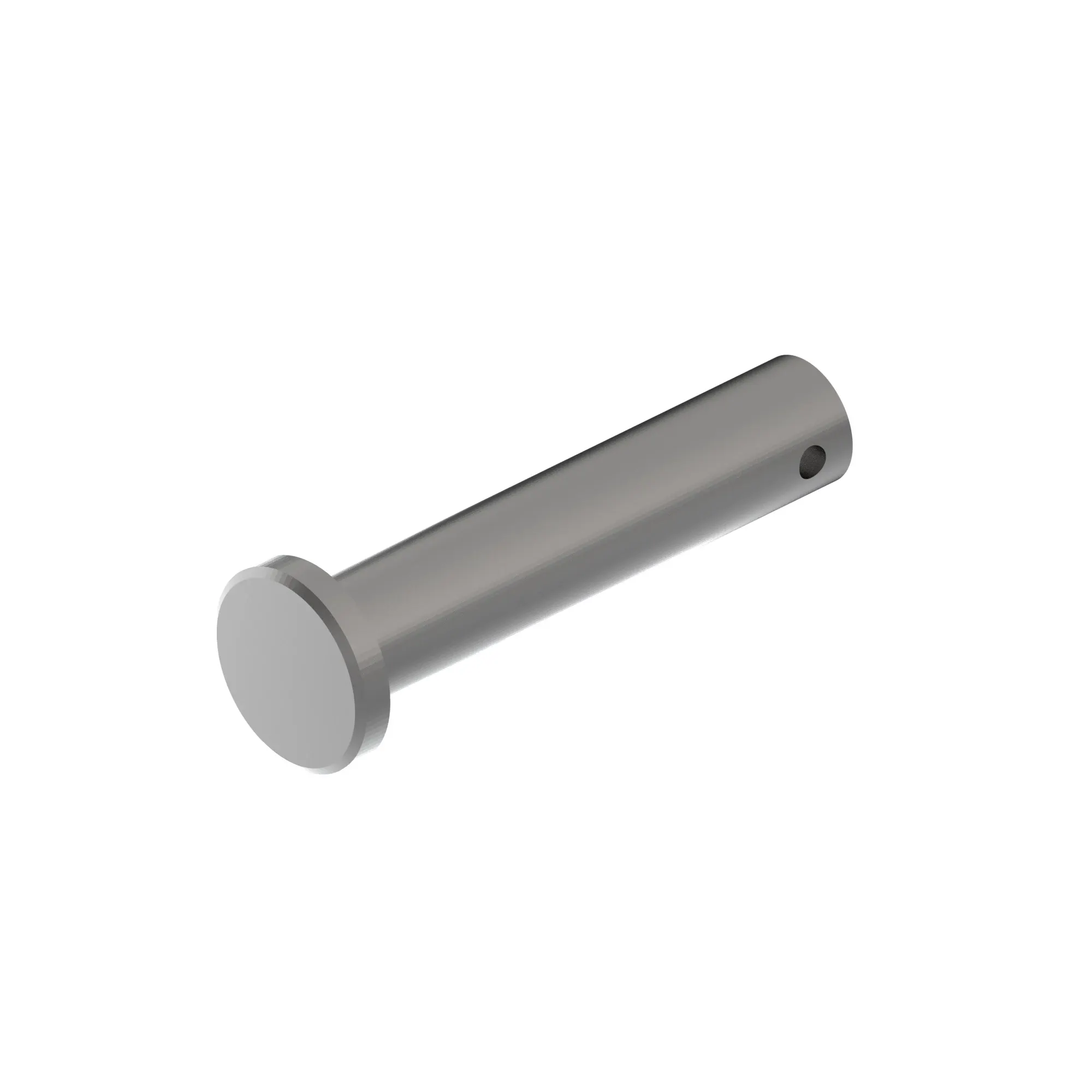 Pin, Clevis 3/4 X 3-1/2