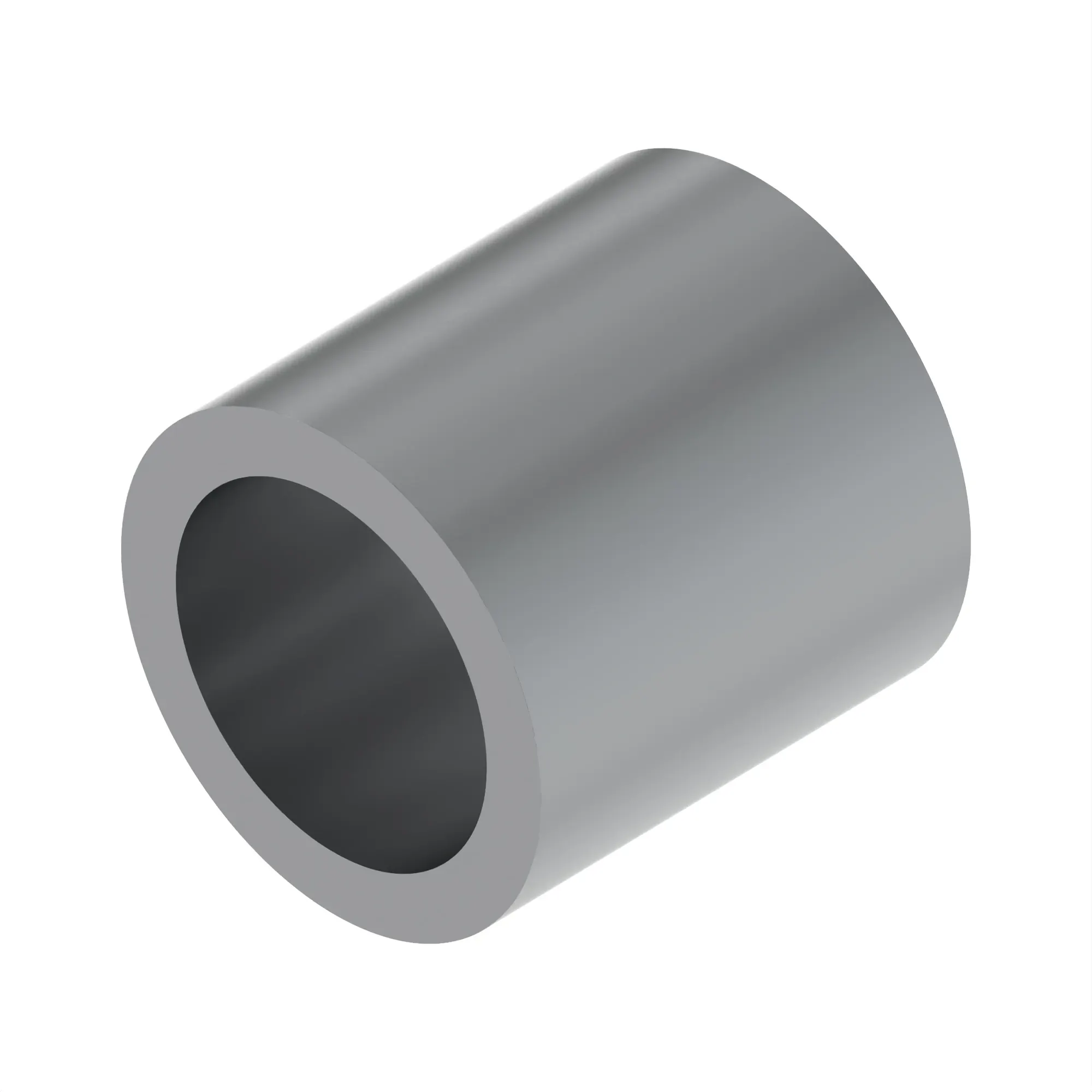 SPACER, SPACER, LATCH LOWER PULL HA