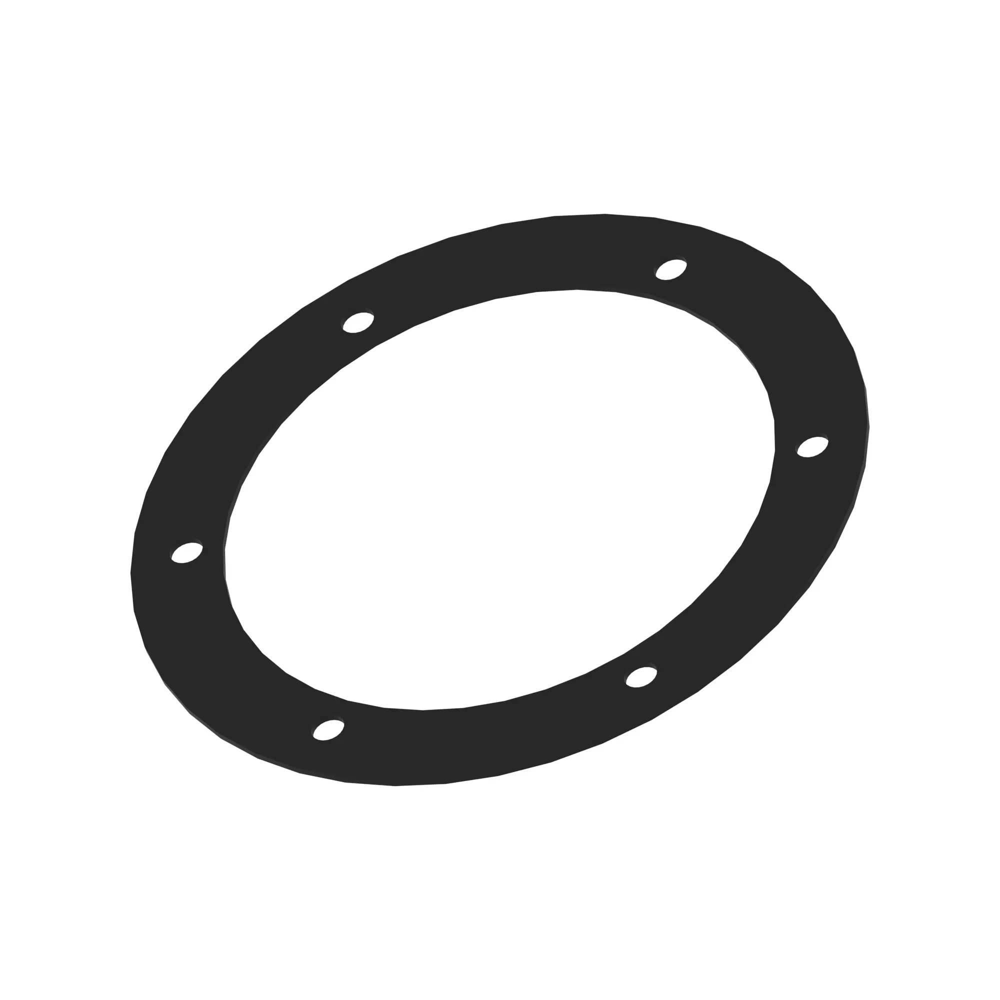 John Deere Sealing Washer - DX13660