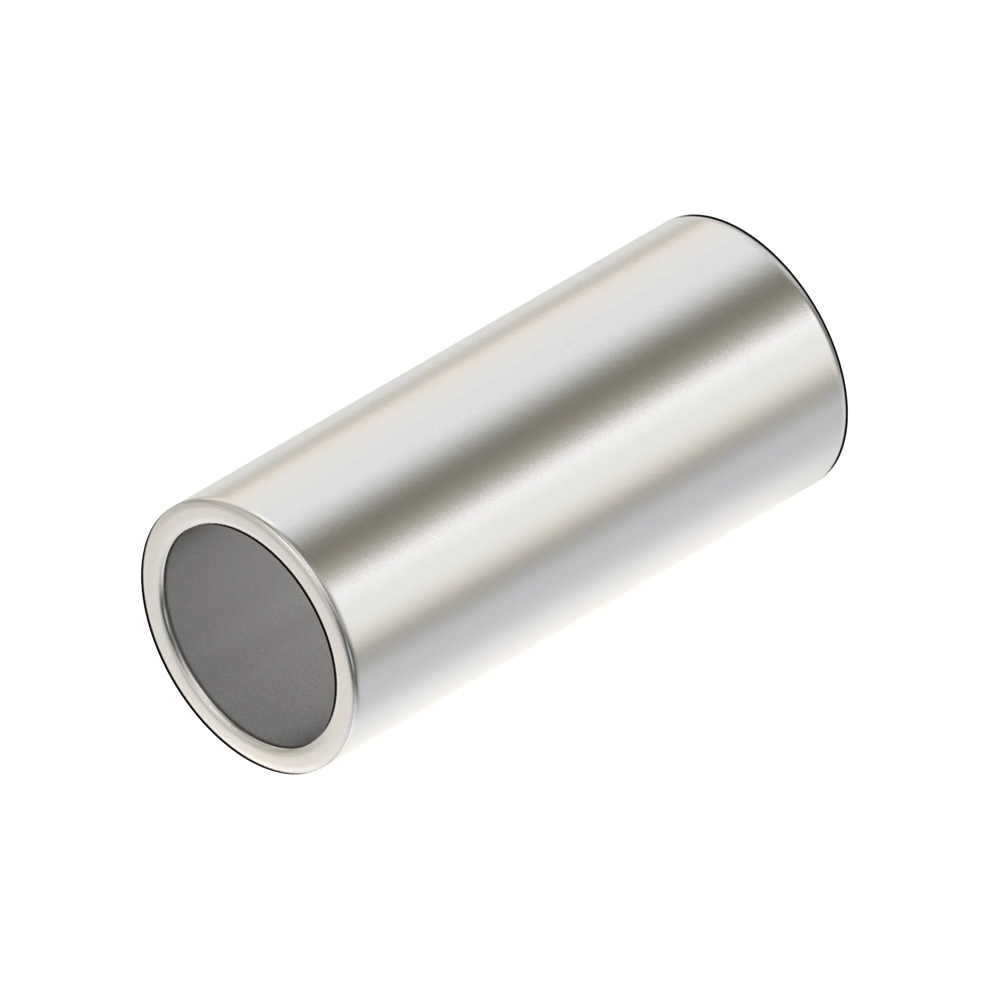 John Deere Spacer Tube - HXE144080