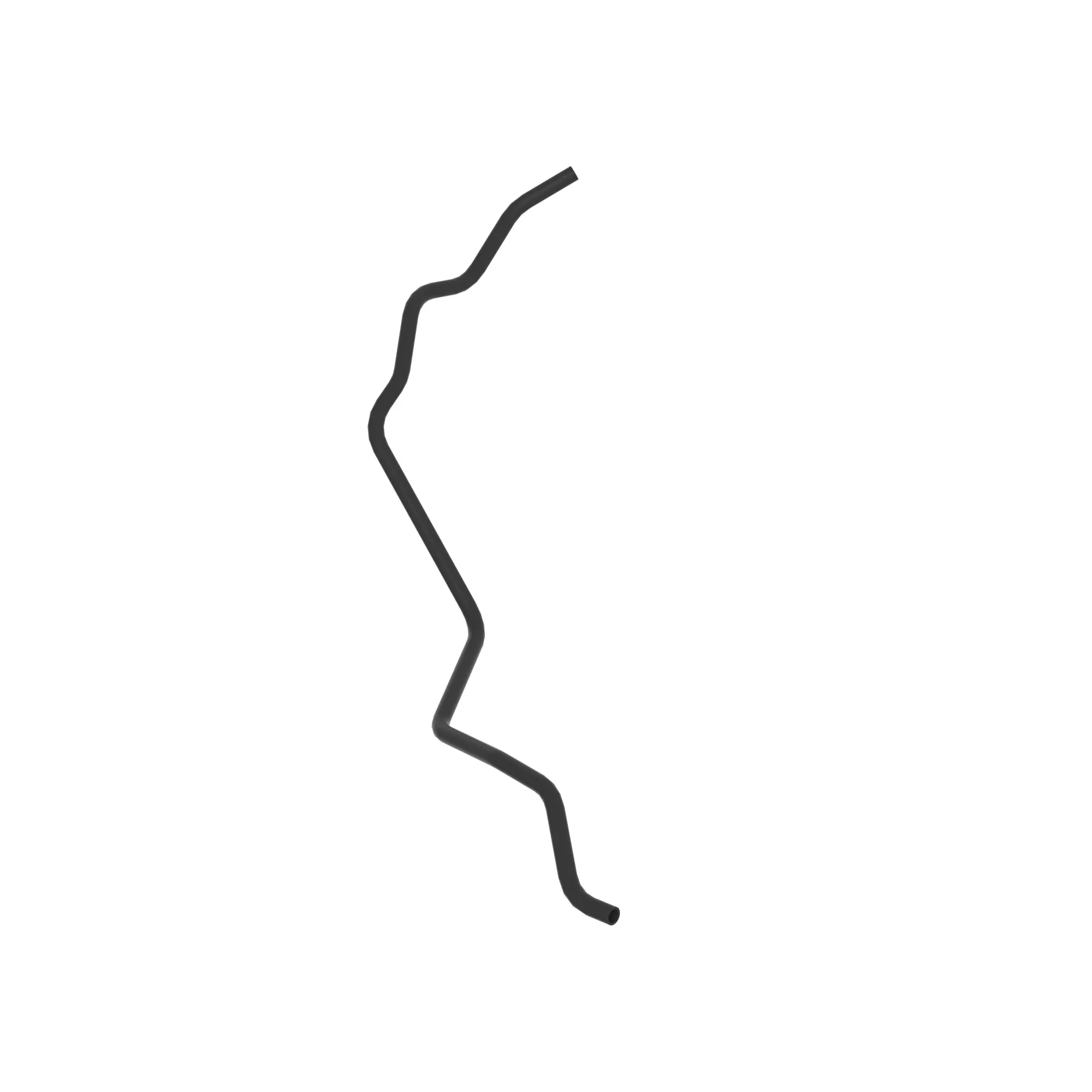 Pipe