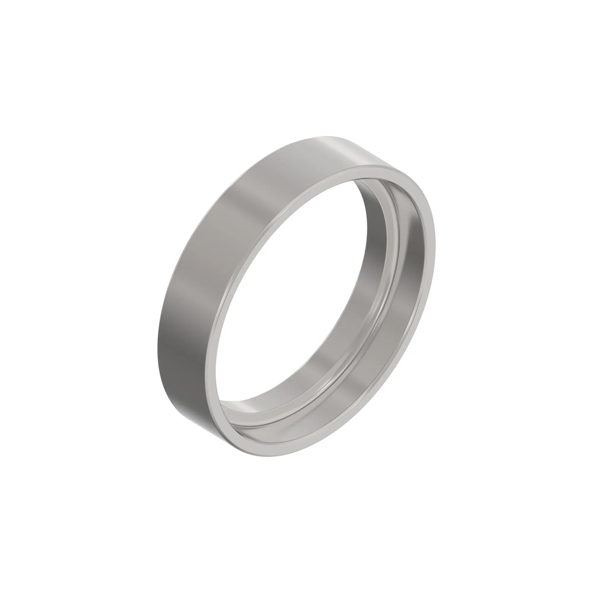 John Deere Spacer - CC140800