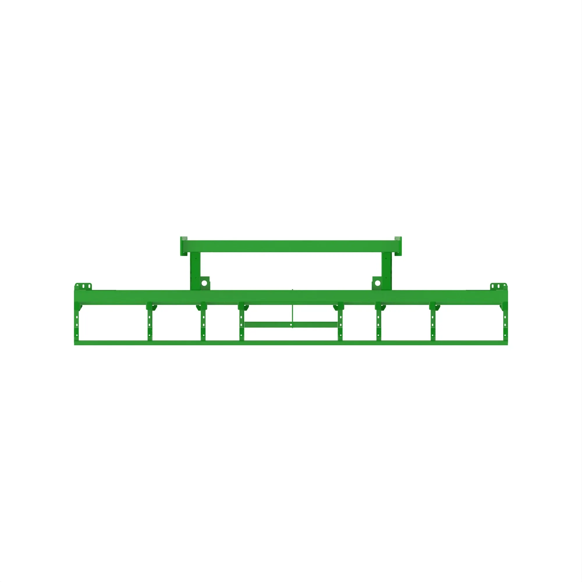 Frame