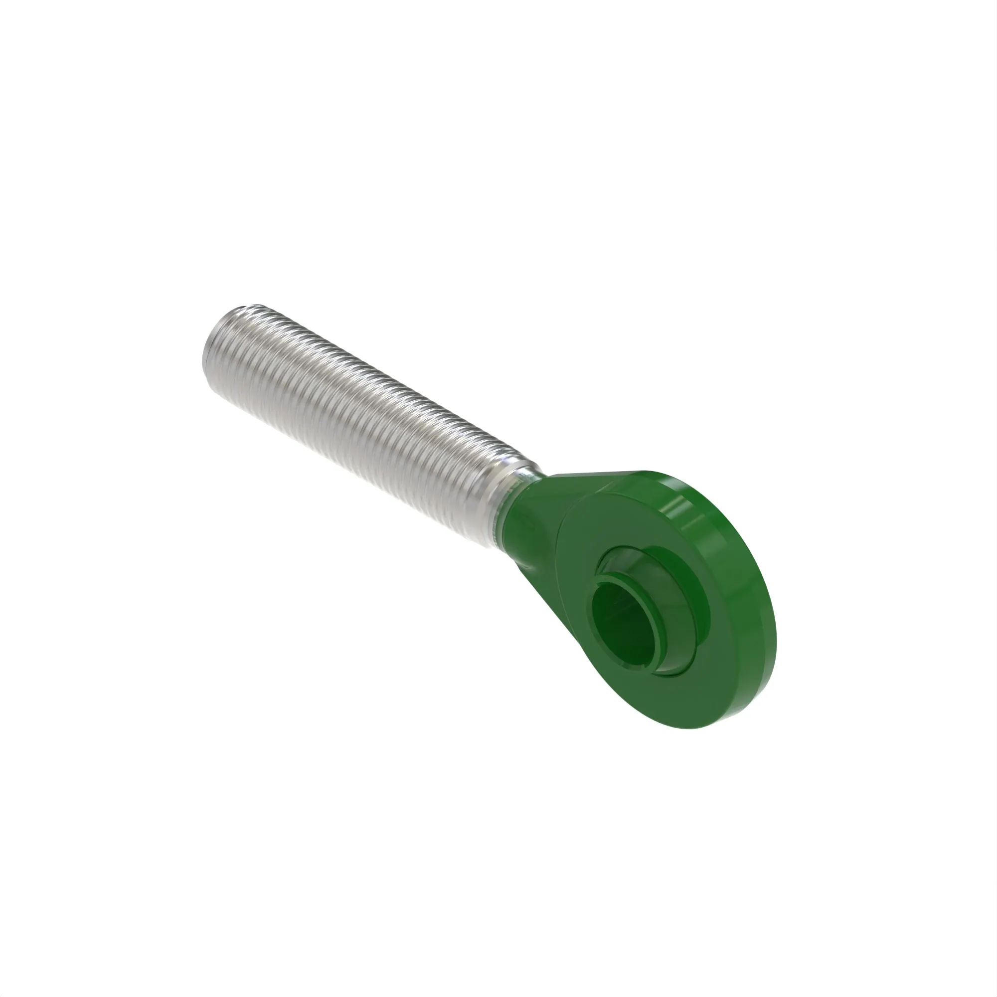John Deere Front Ball Assembly Link End - RE56212