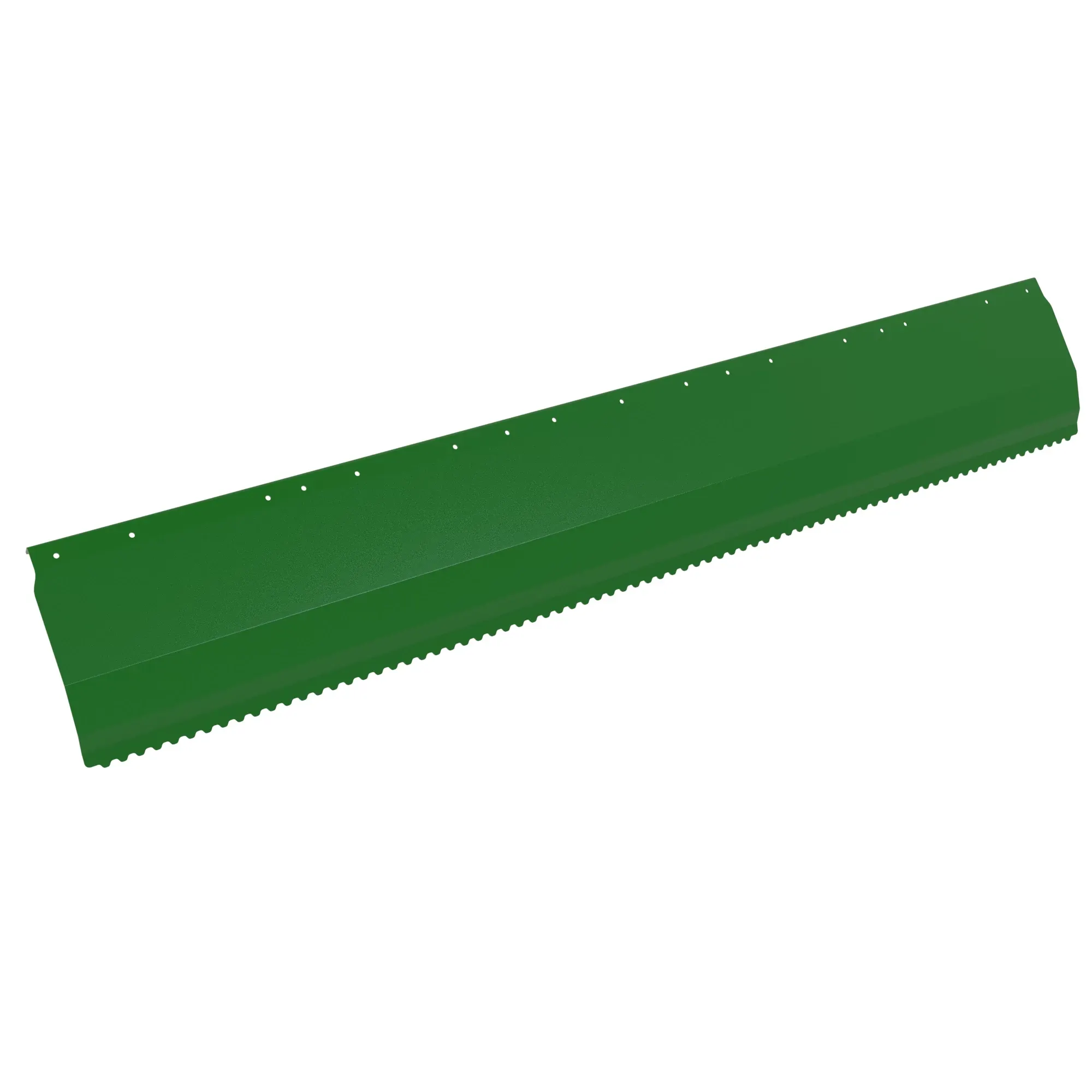 John Deere Bracket - CC135342