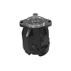 HYDRAULIC PUMP