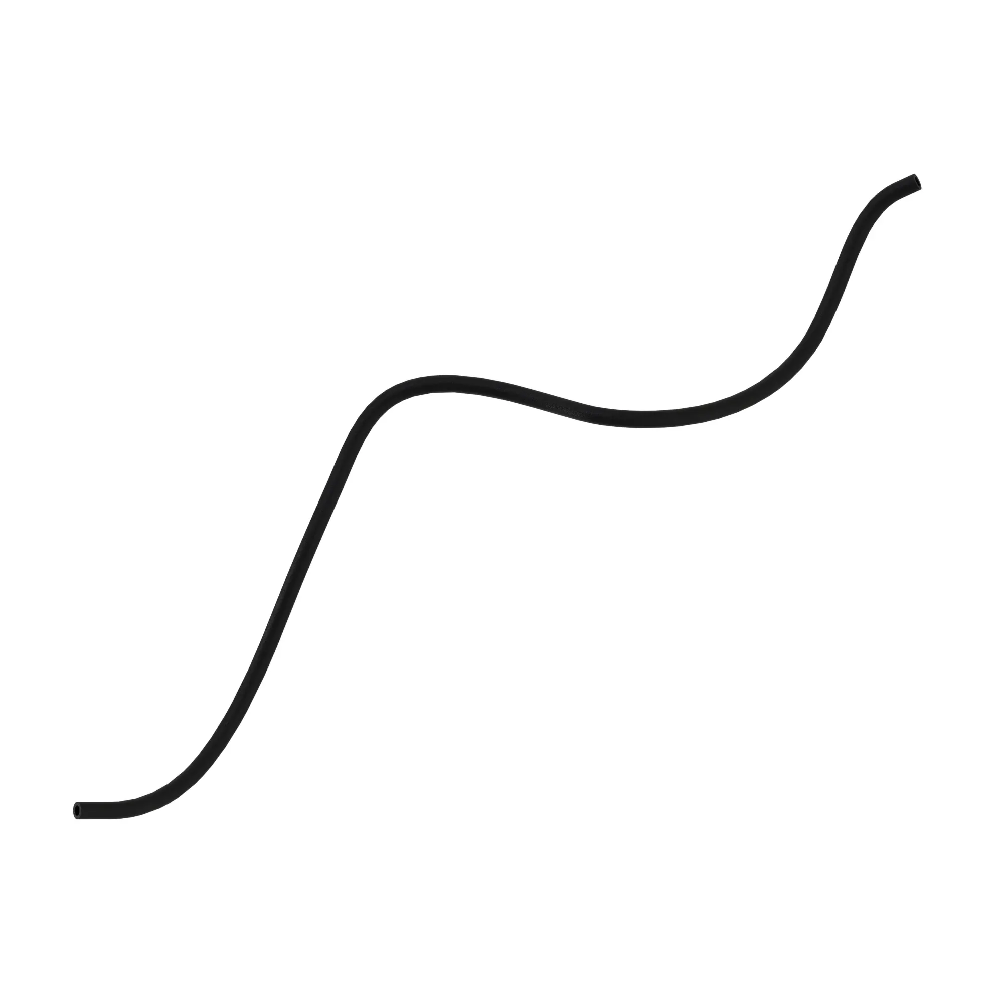 SUPPLY, UPPER