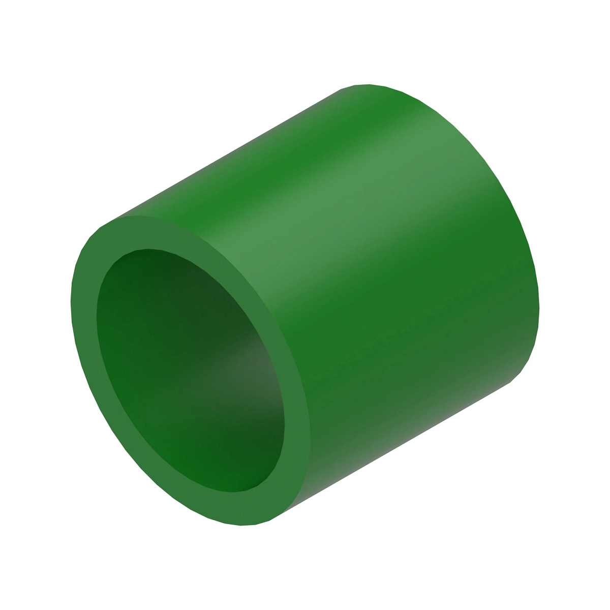 Bushing, Class D