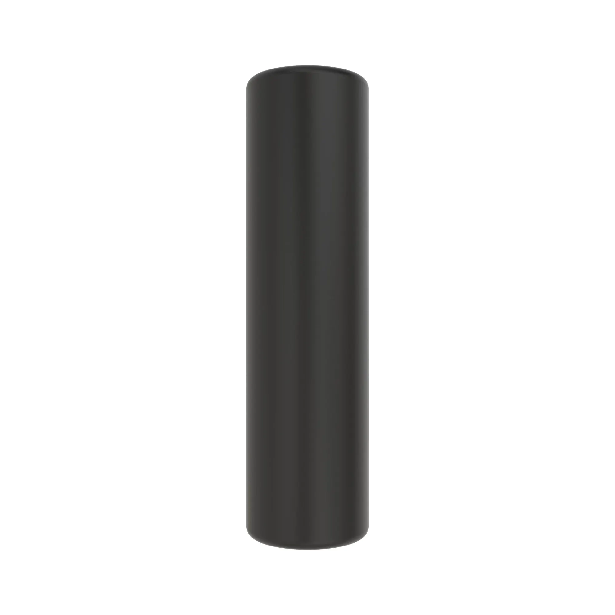 Attenuator