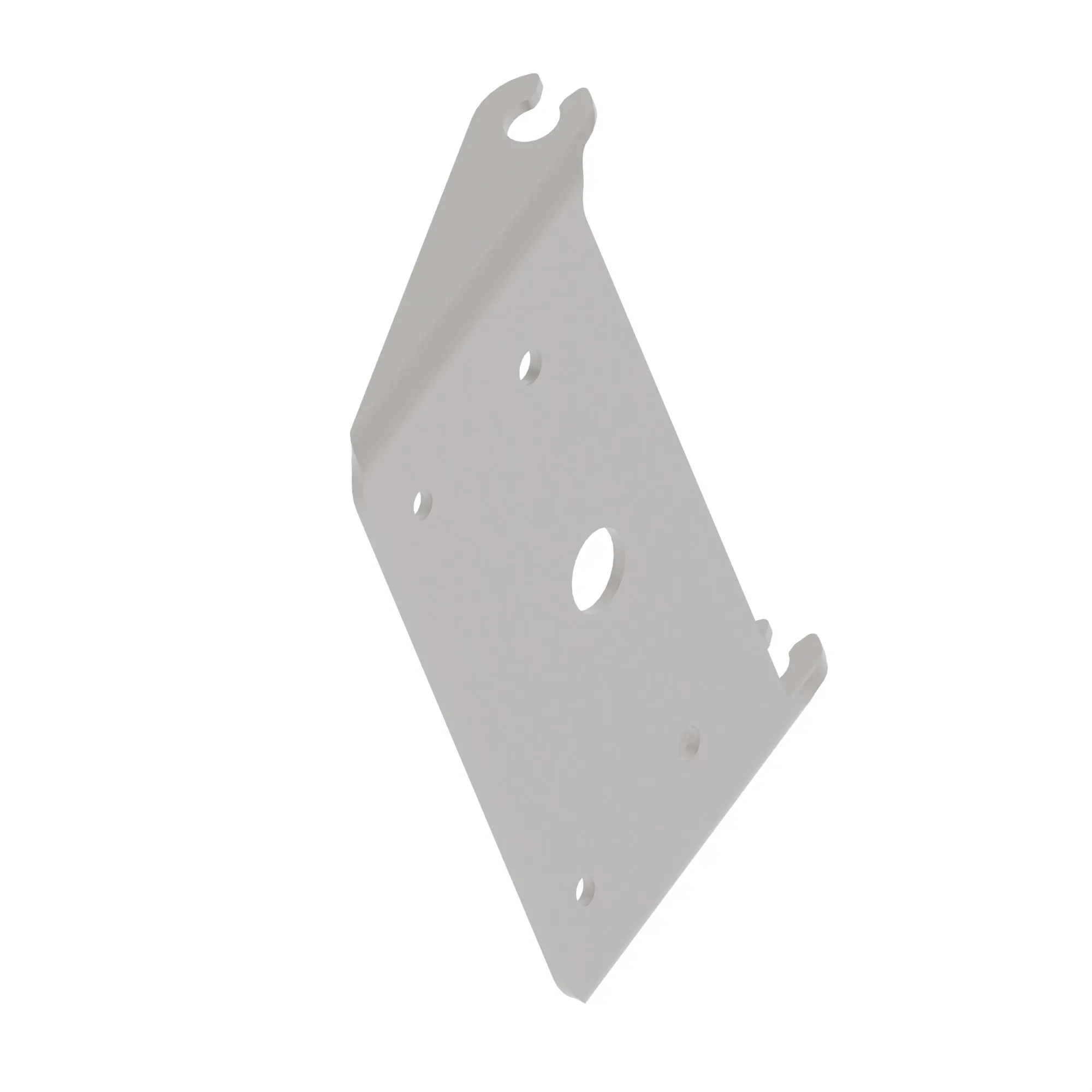 Bracket