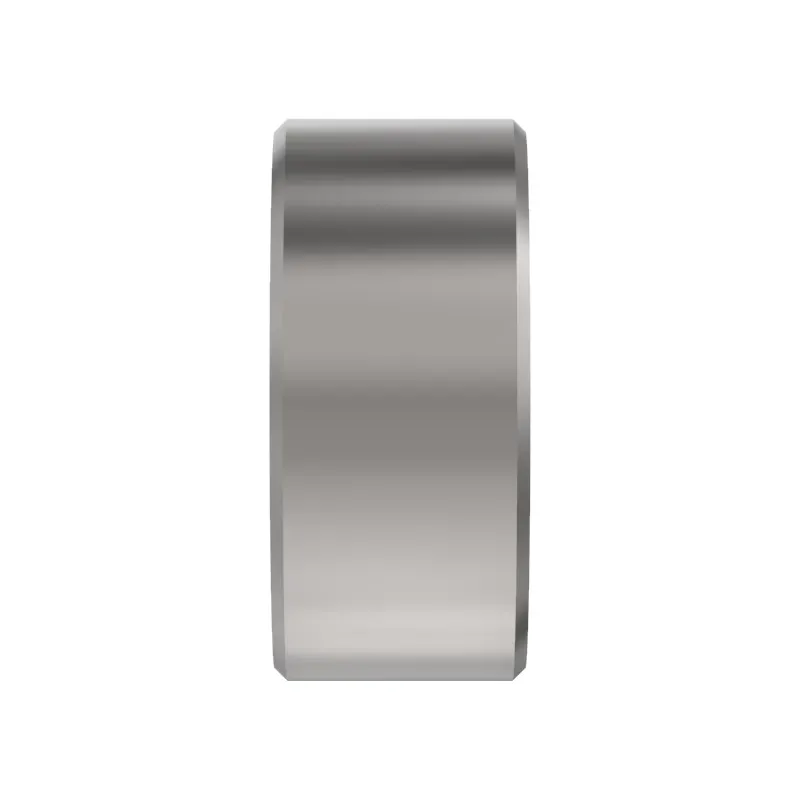 SPACER, STEEL