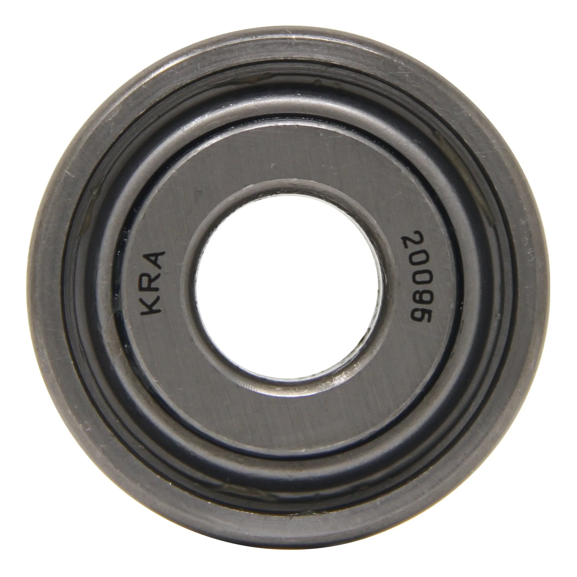 Double Row Ball Bearing