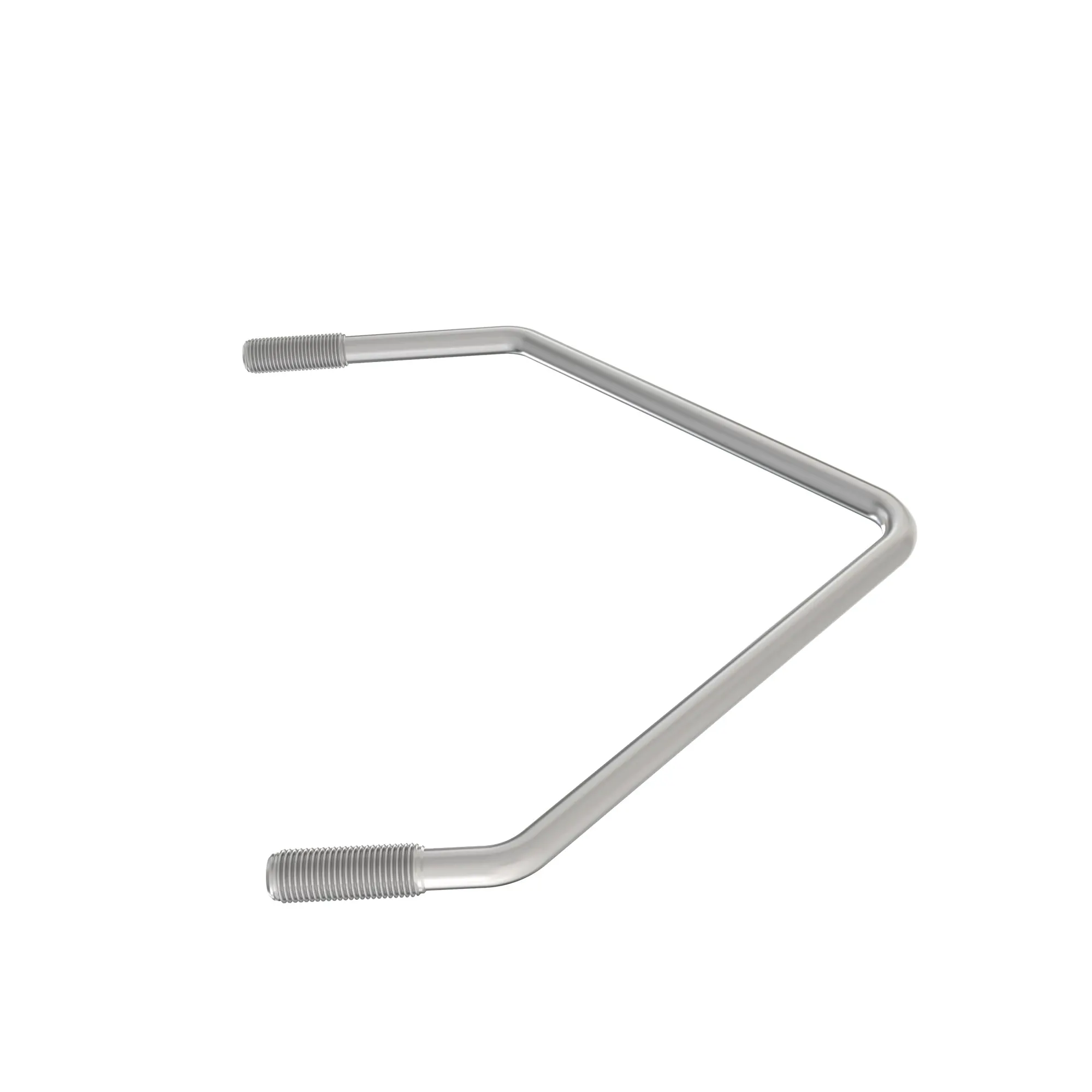 U-Bolt