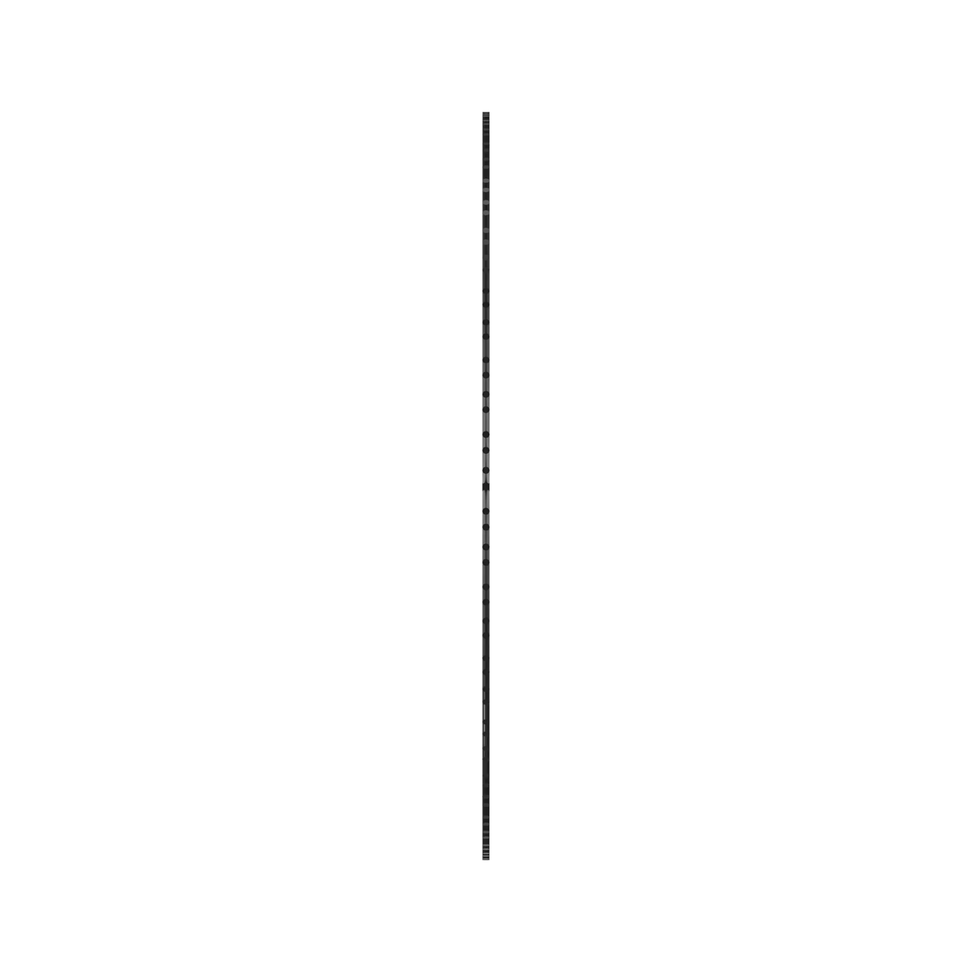 Brush