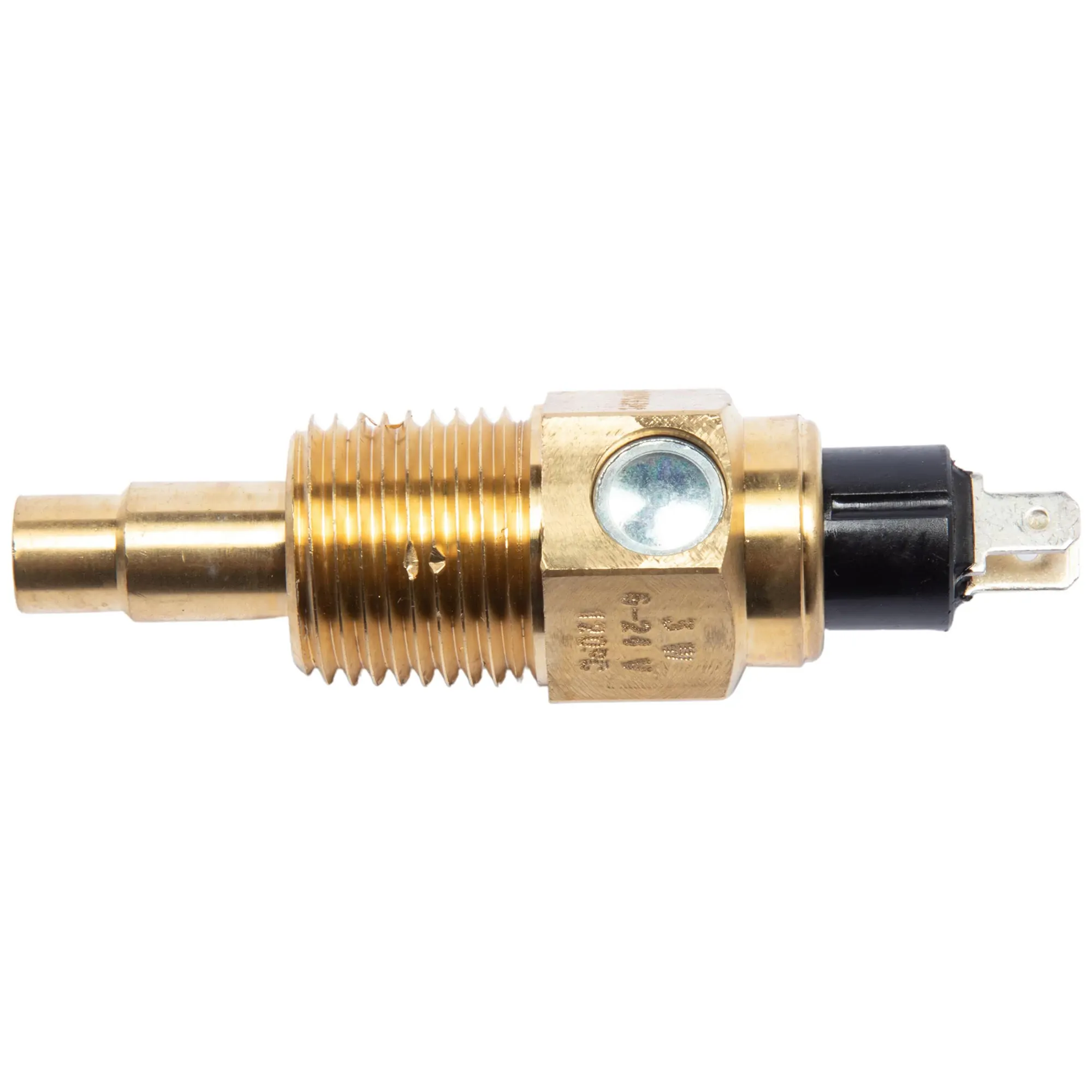 AZ35440: Coolant Temperature Sender | Shop.Deere.com