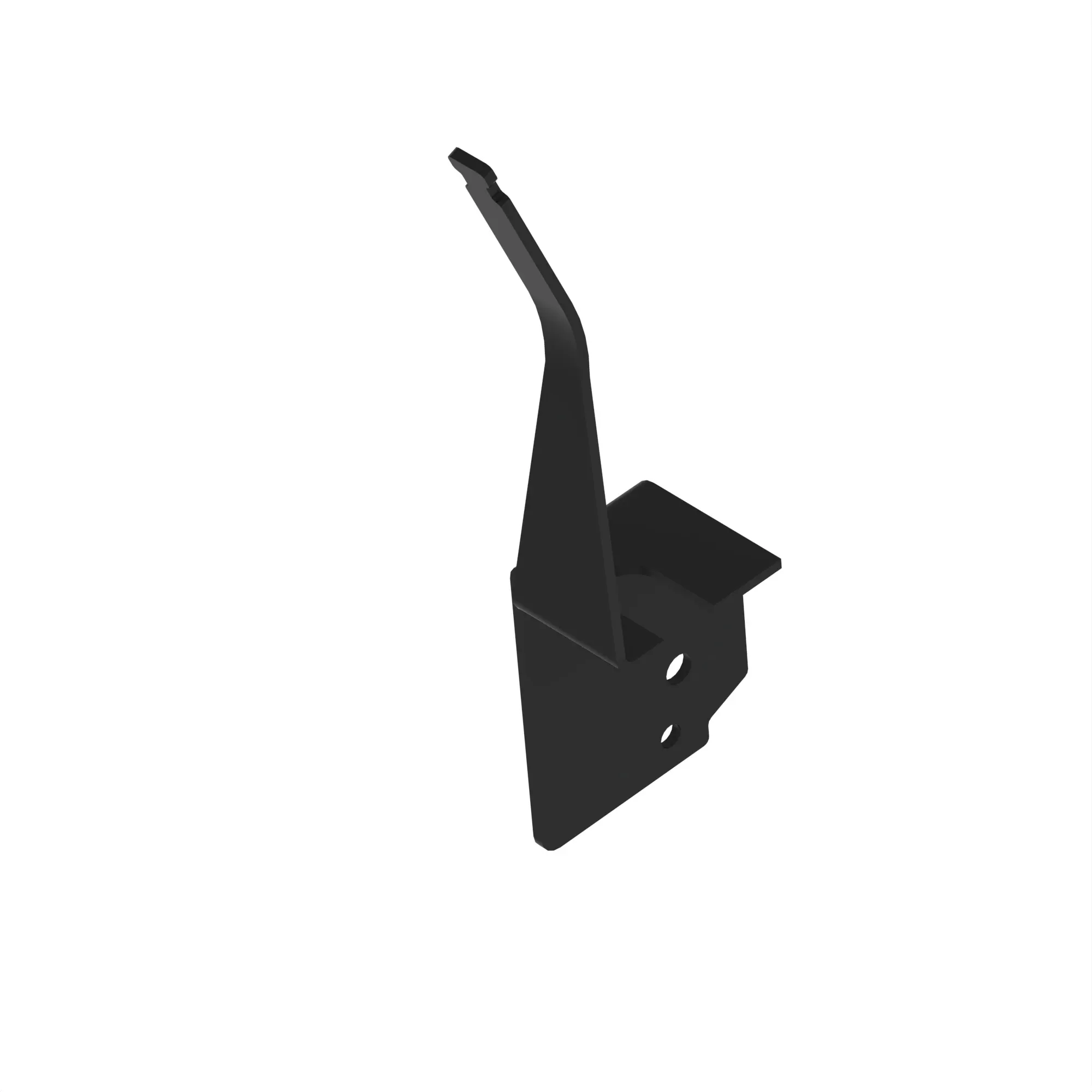 John Deere Bracket - FH311054