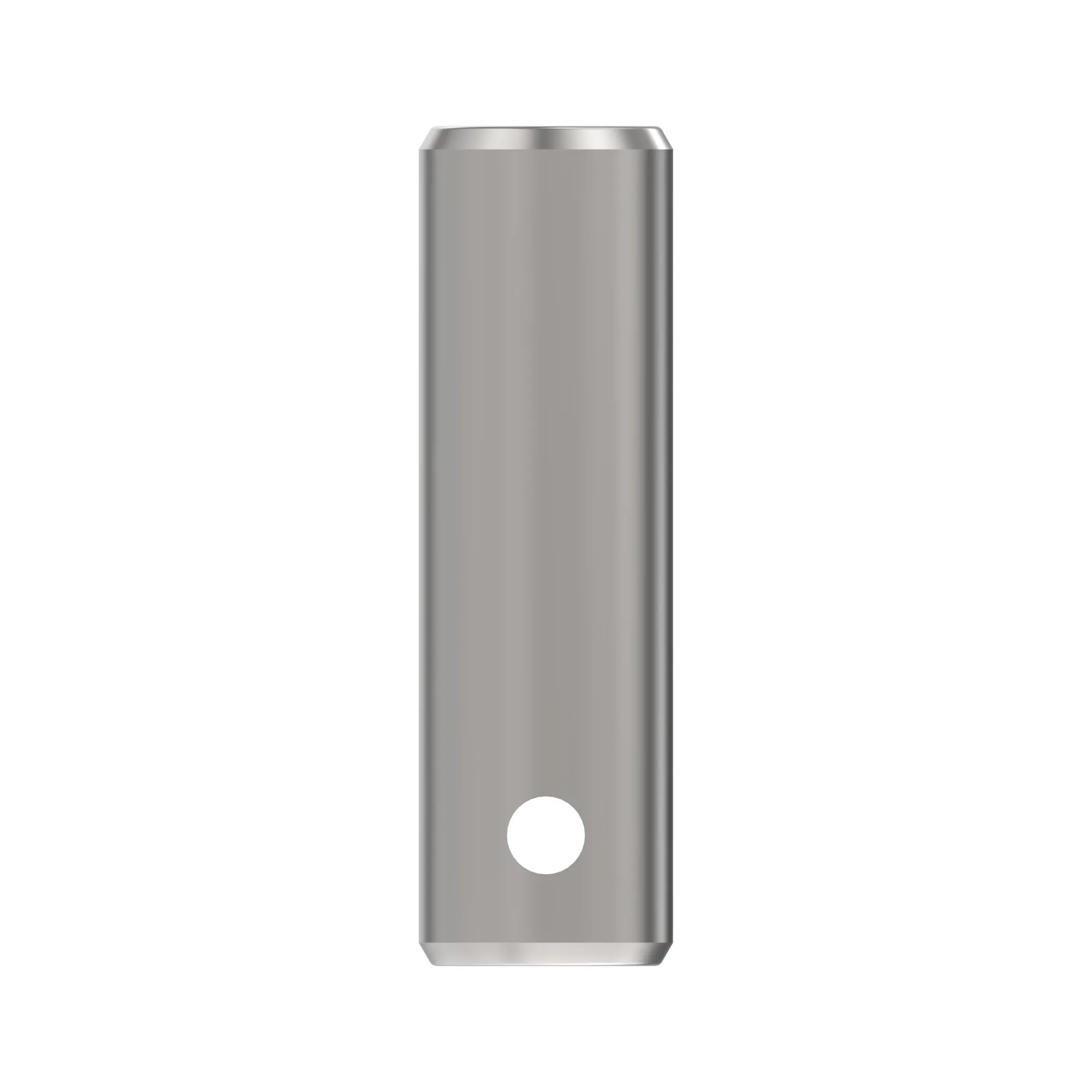 PIN, OVERSIZED