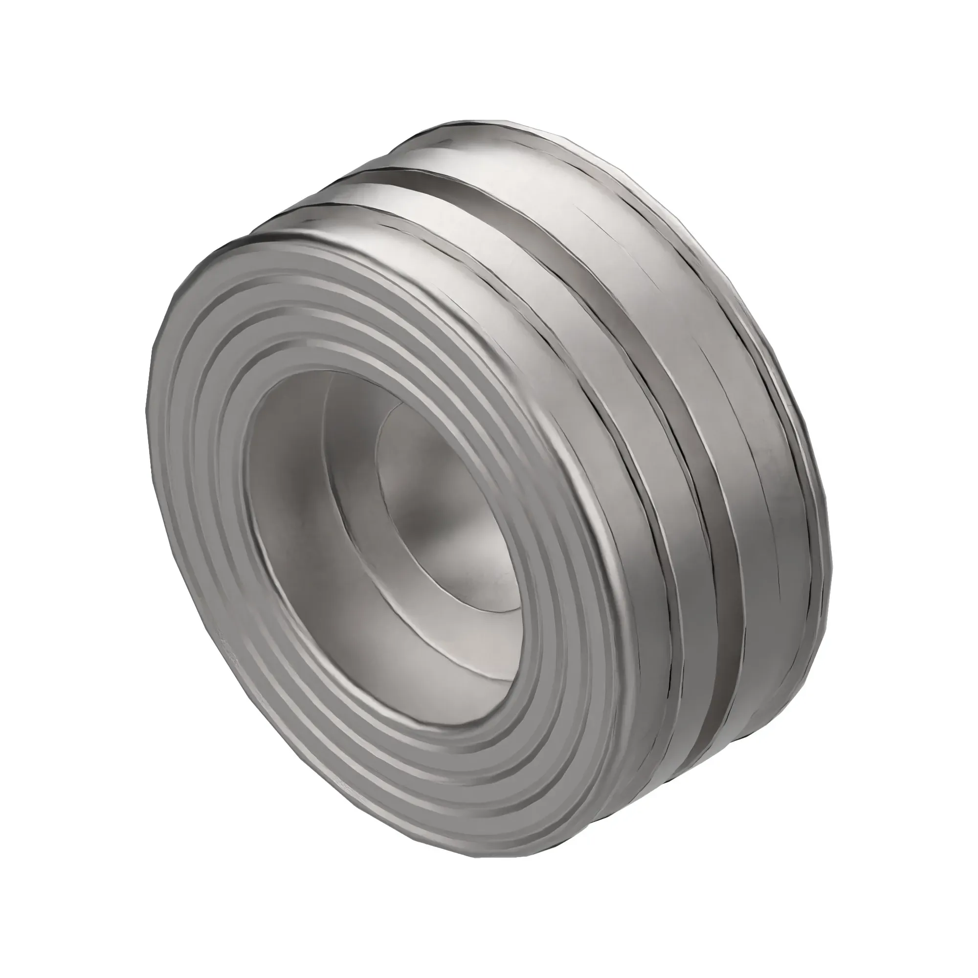 John Deere Piston - HC16967