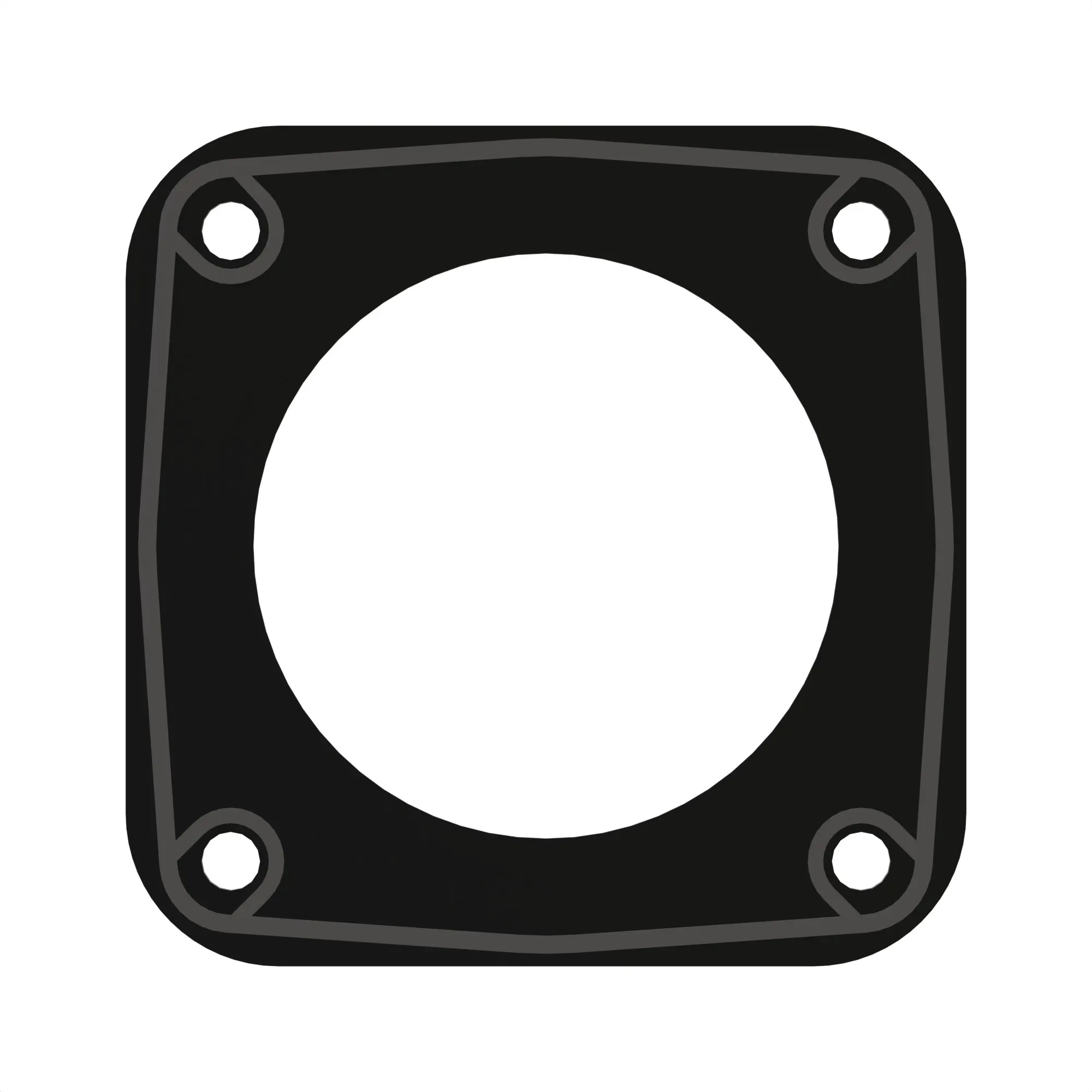 Gasket