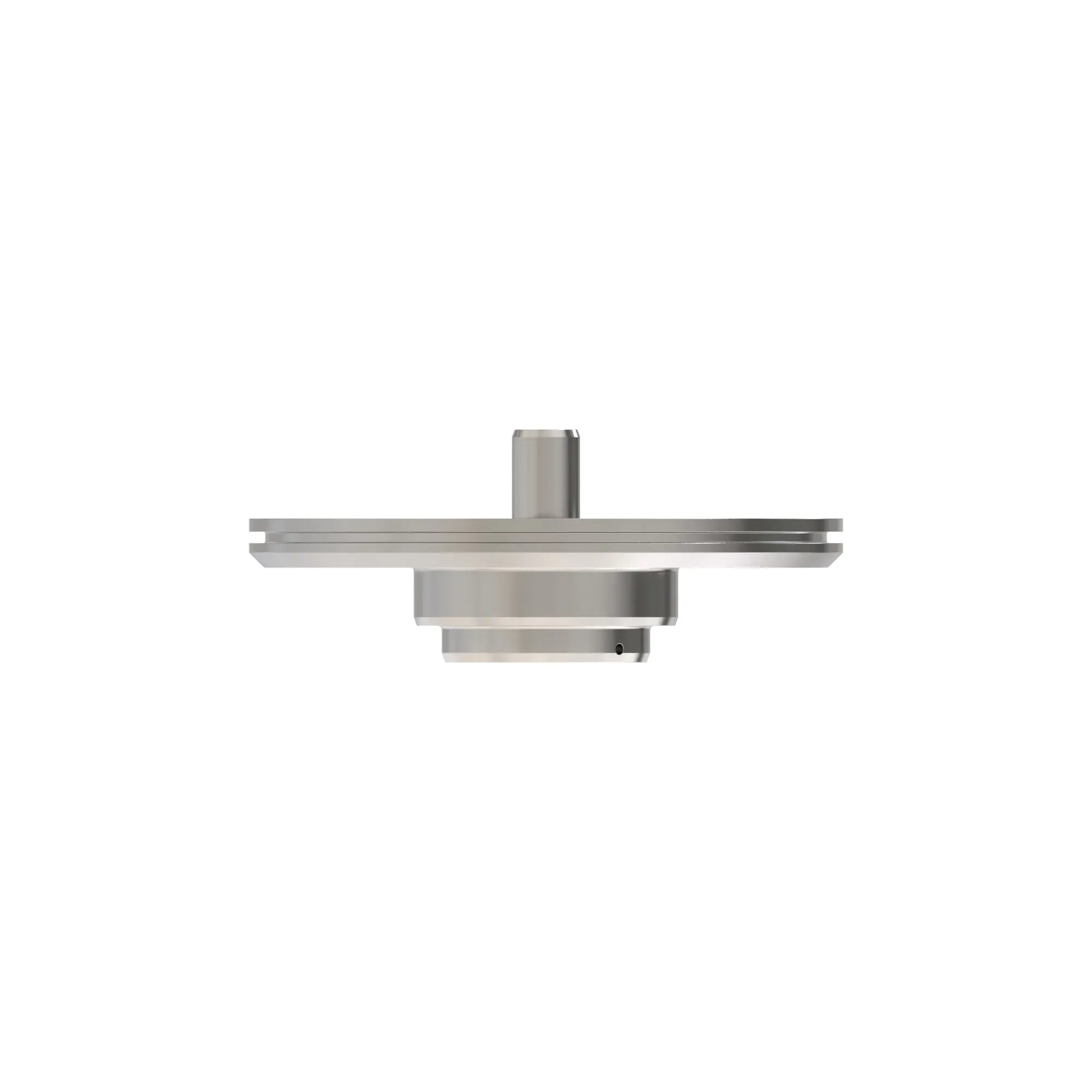 MFWD, WITH PIN