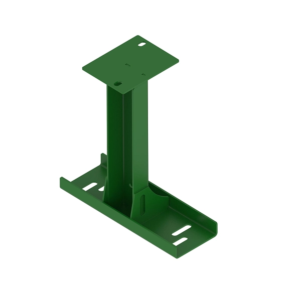 John Deere Bracket - AXE43060