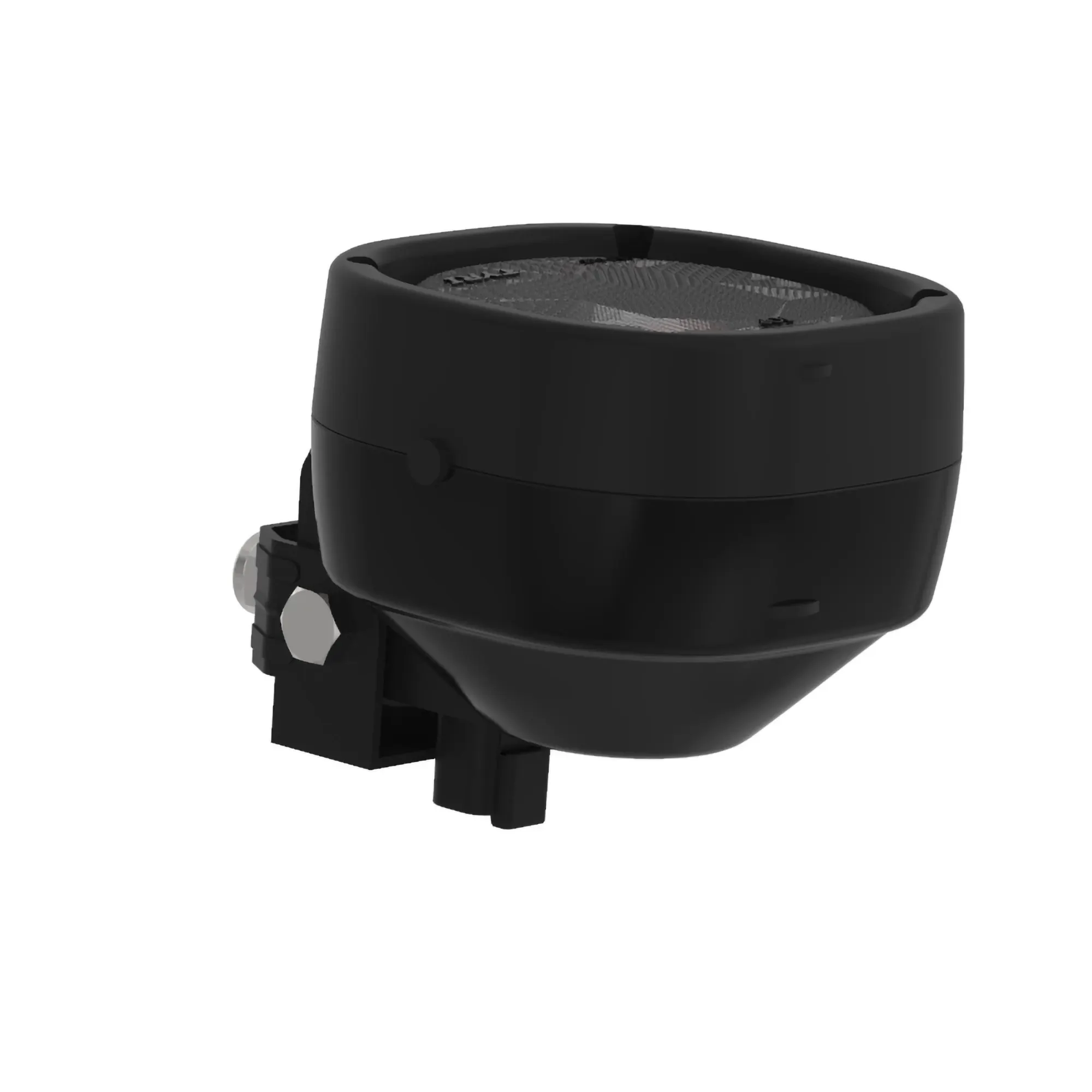 Tail Lamp