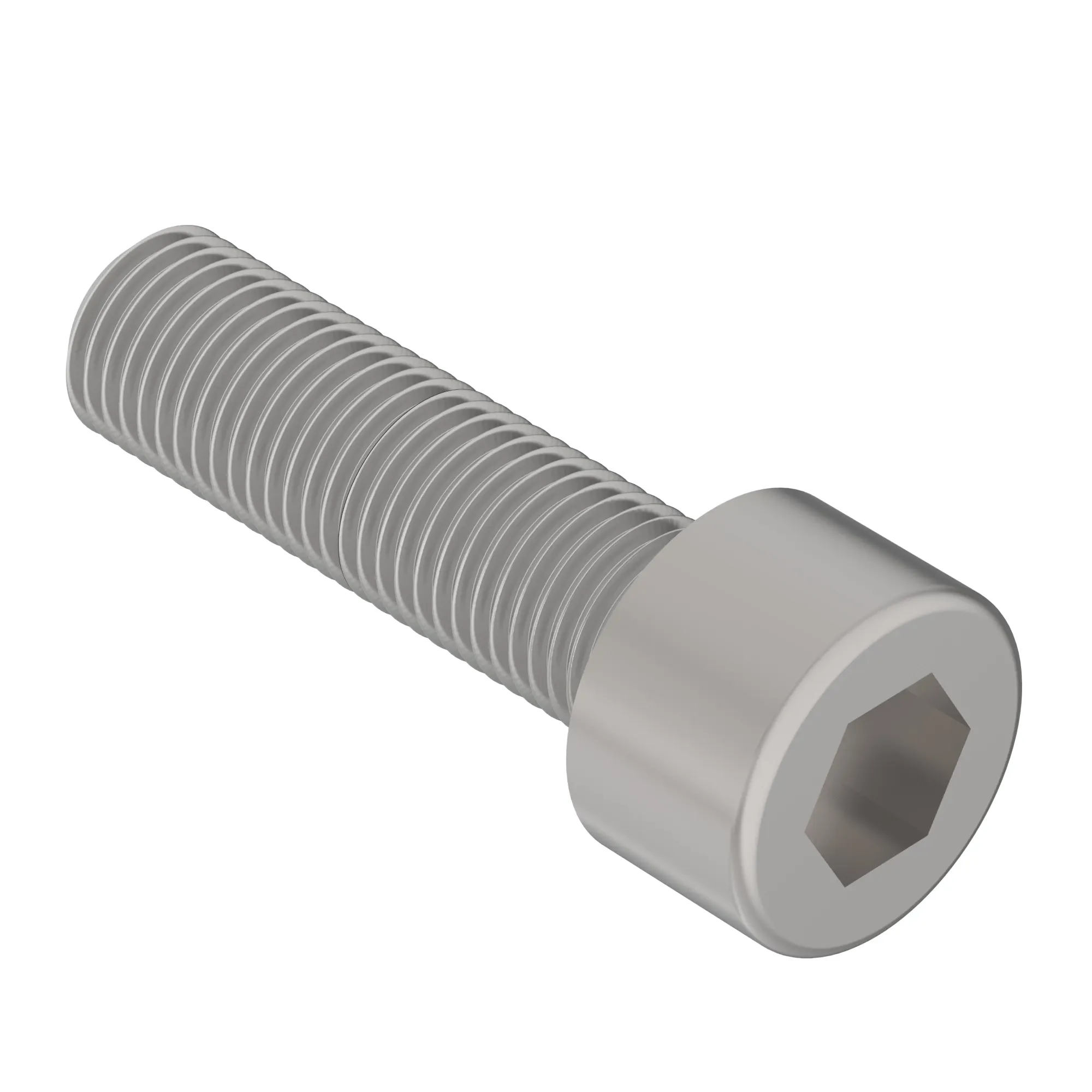 VIS SPECIALE M6X21 (LOCTITE)