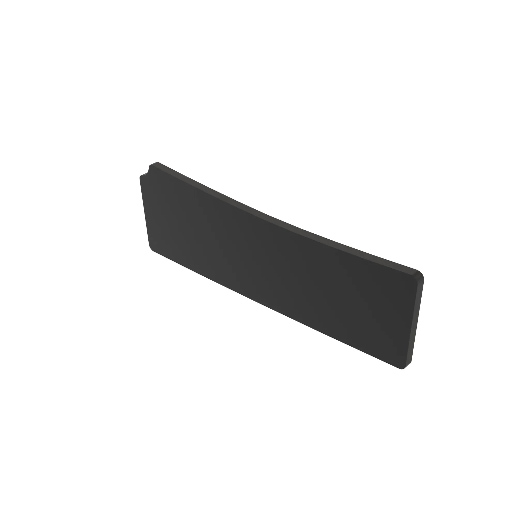 Tray