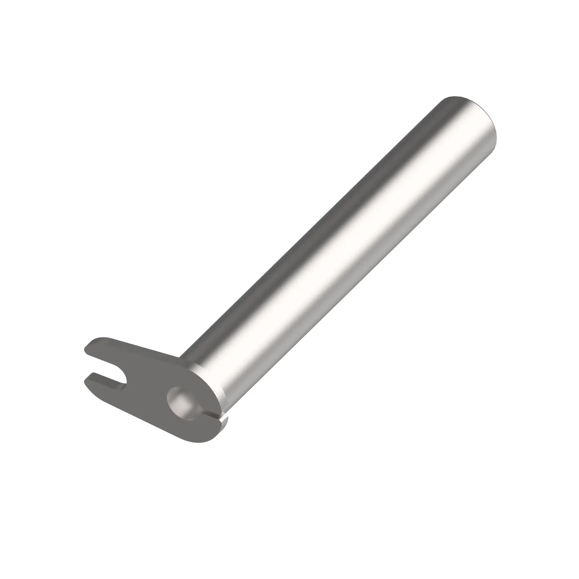 John Deere Tong Pivot Pin - AT307623