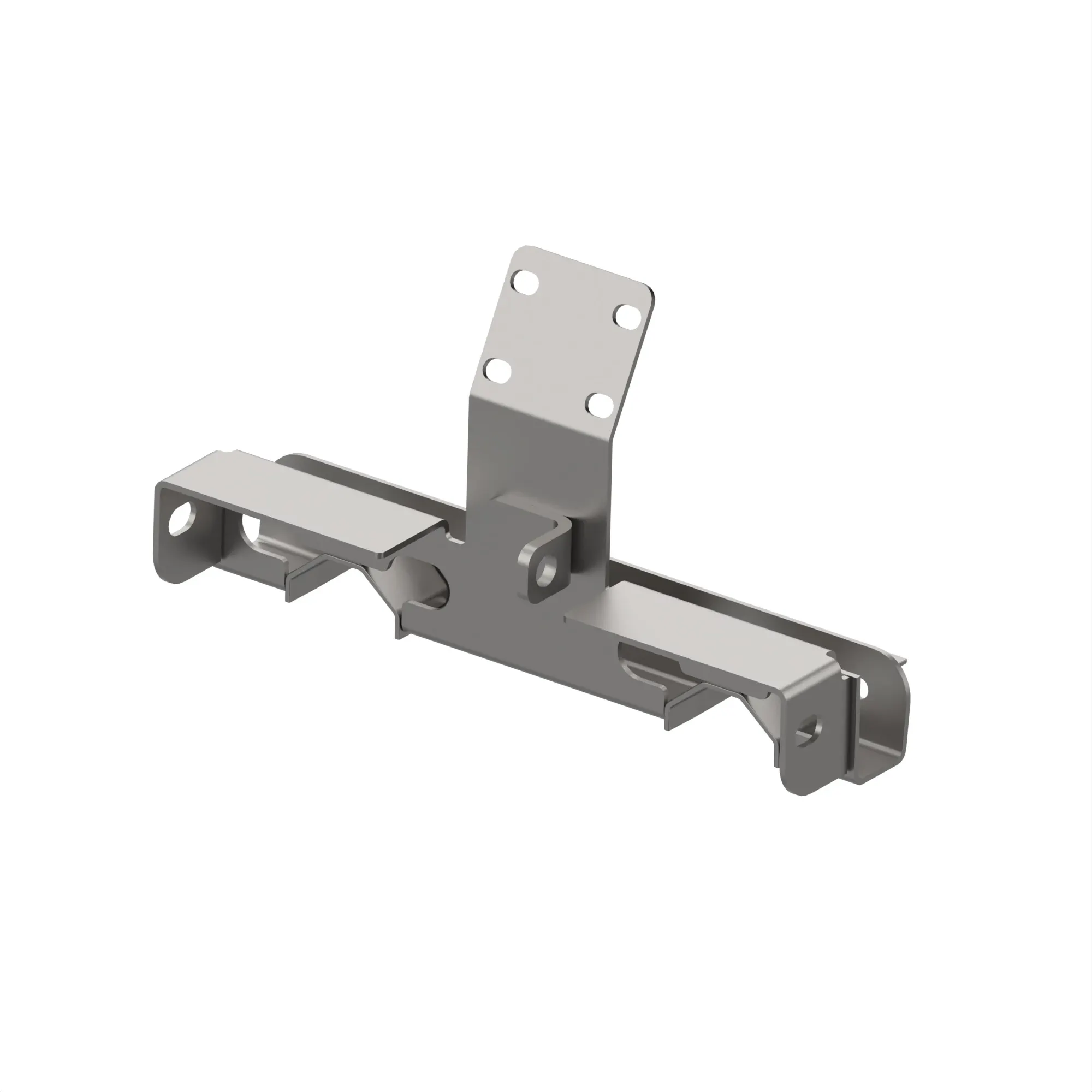 John Deere Cover Cross Support - AH230462