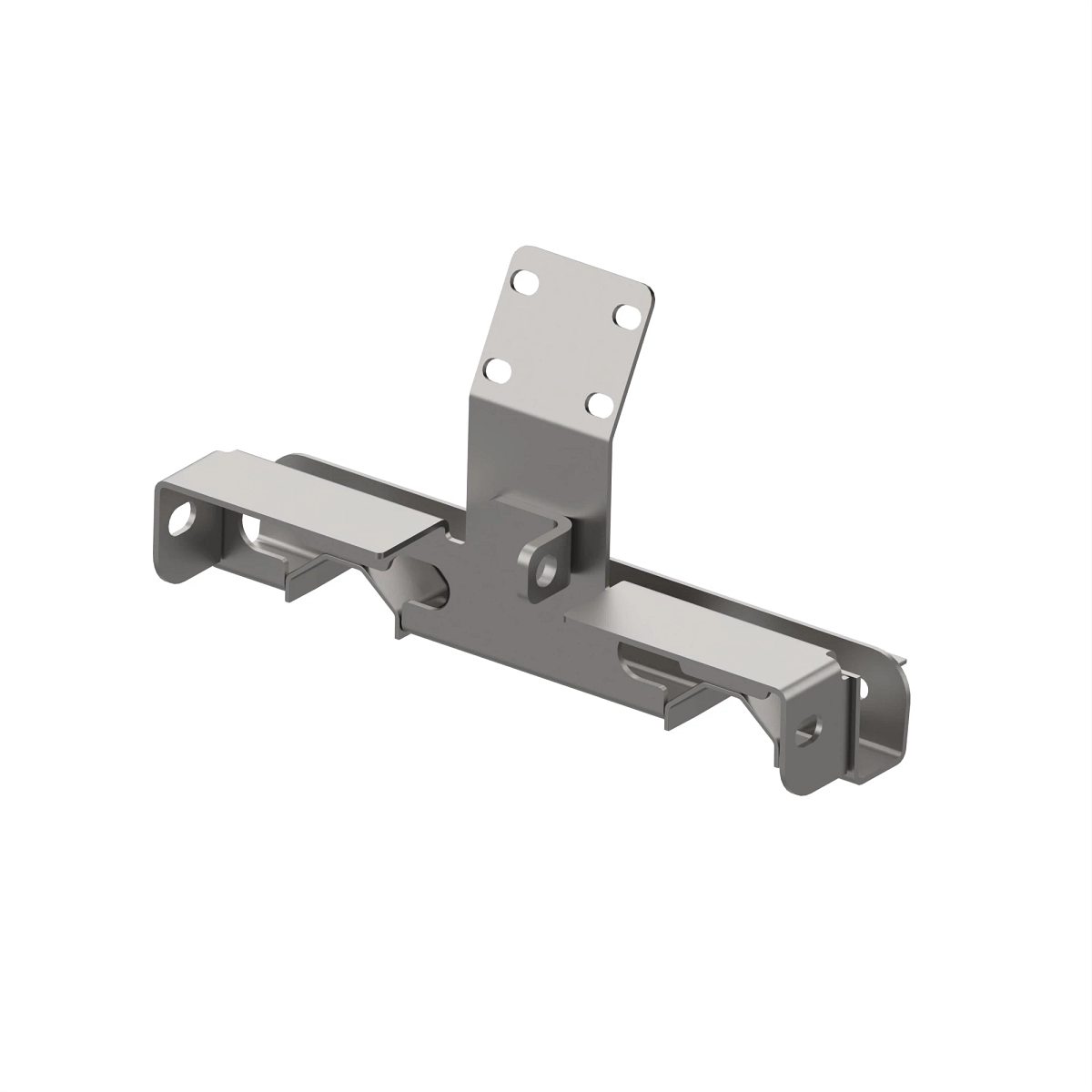 Support, Cross, Cover, W