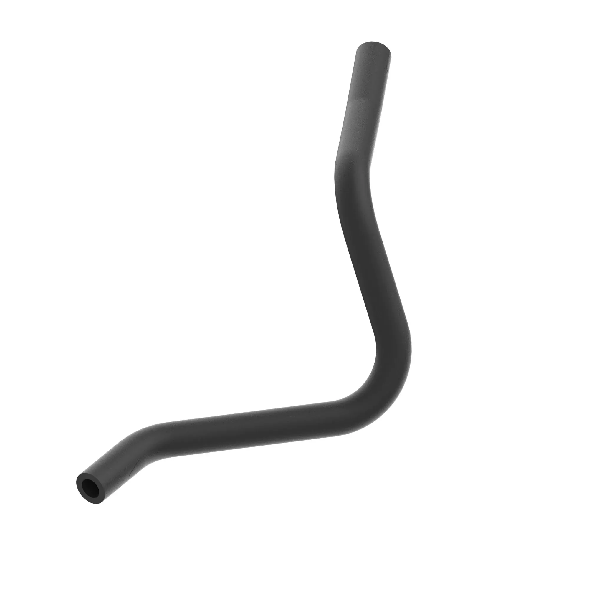 Hose, Ocv Drain