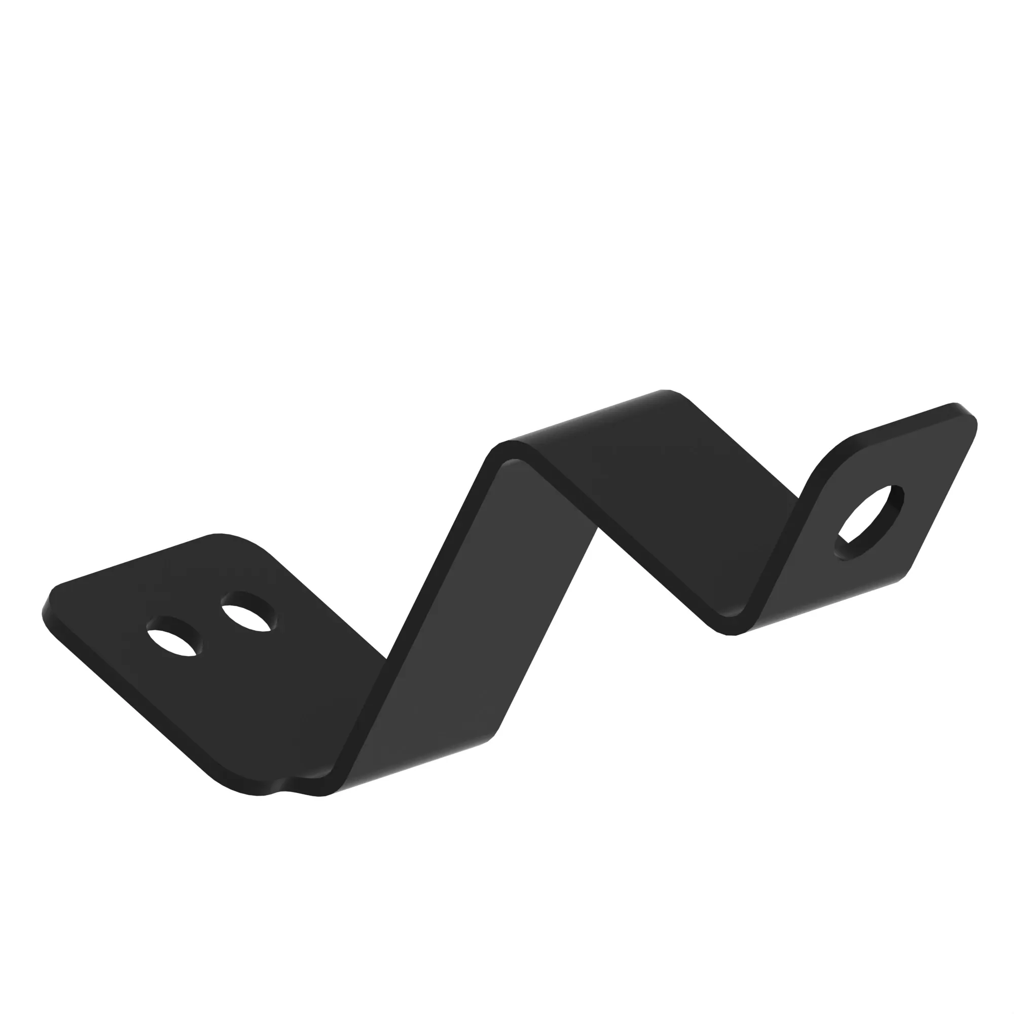 Bracket