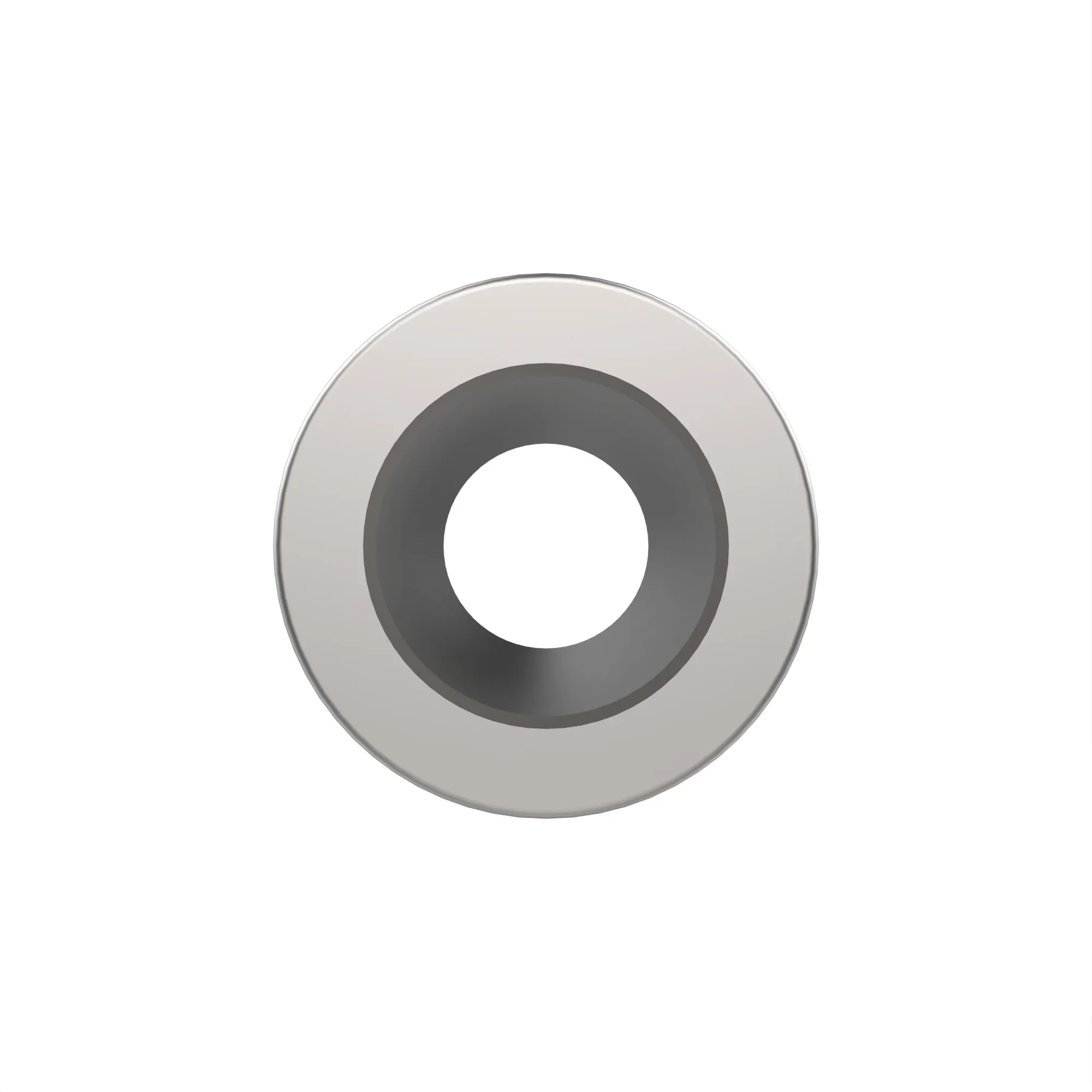 BUSHING, Bushing