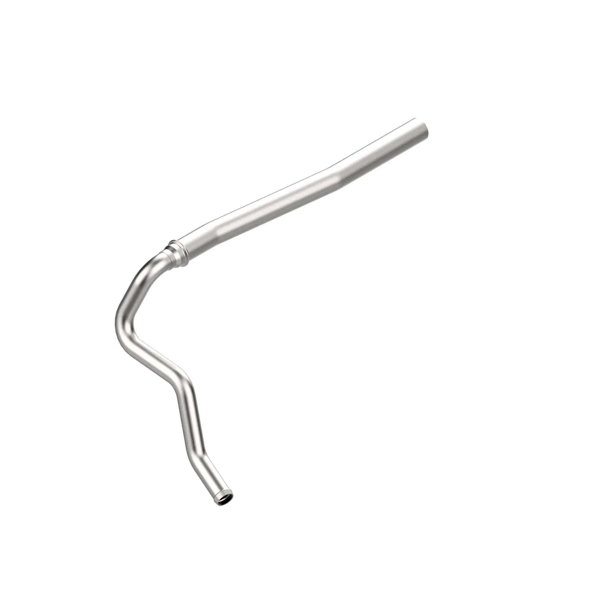 John Deere Oil Line - AL215052