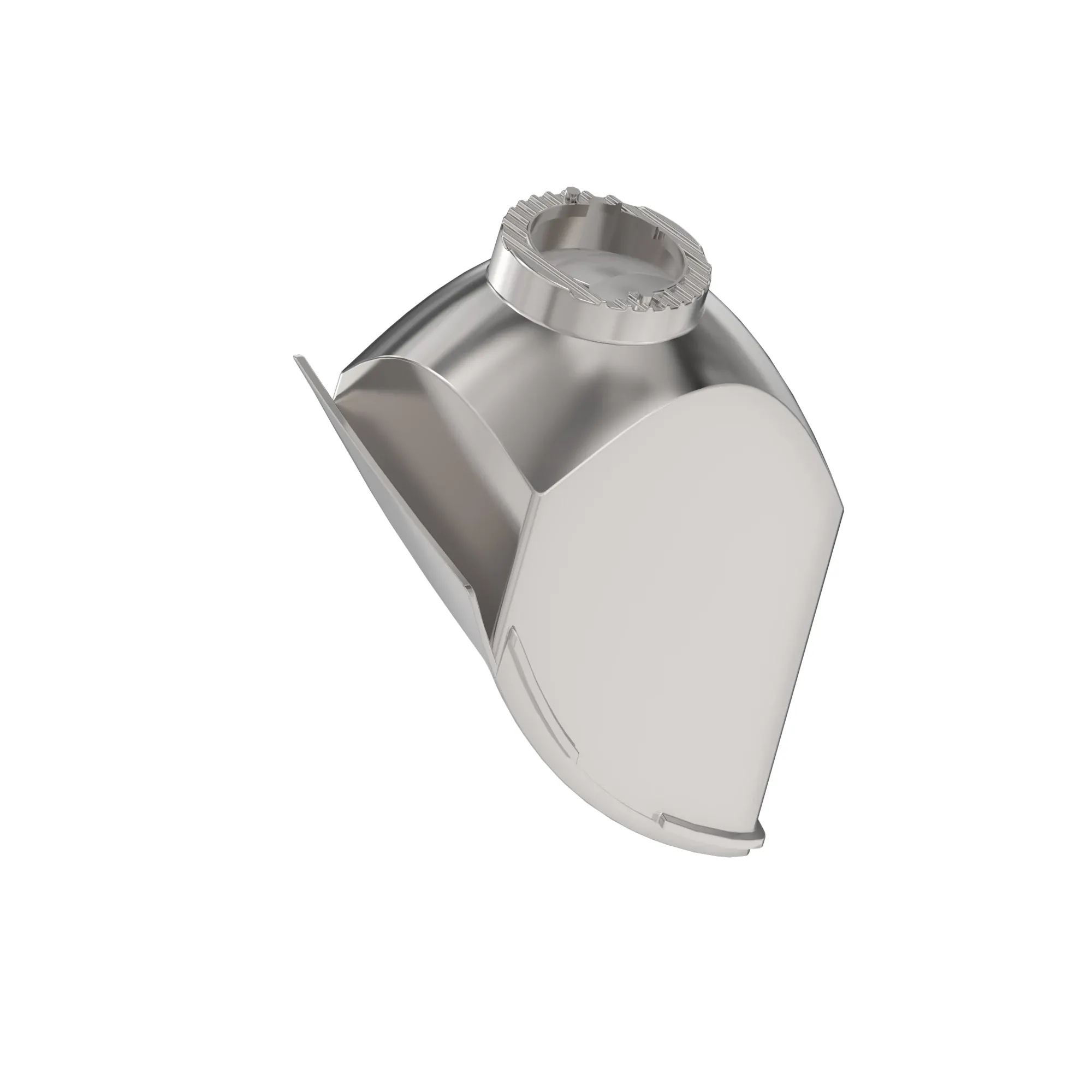 REFLECTOR, LH SABRE