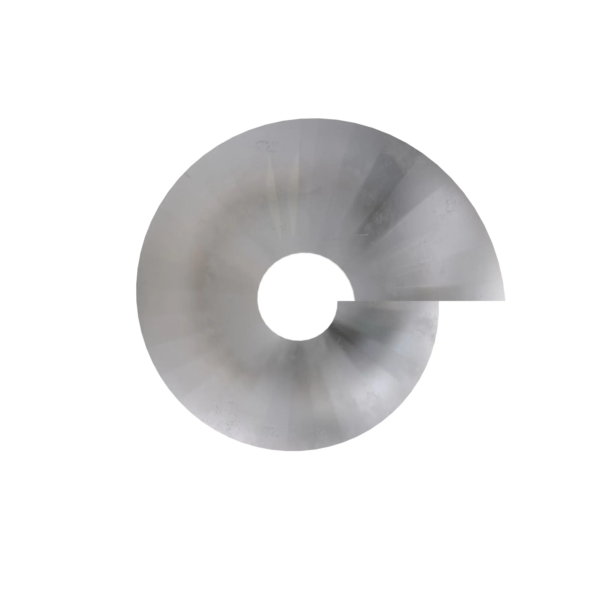 AUGER