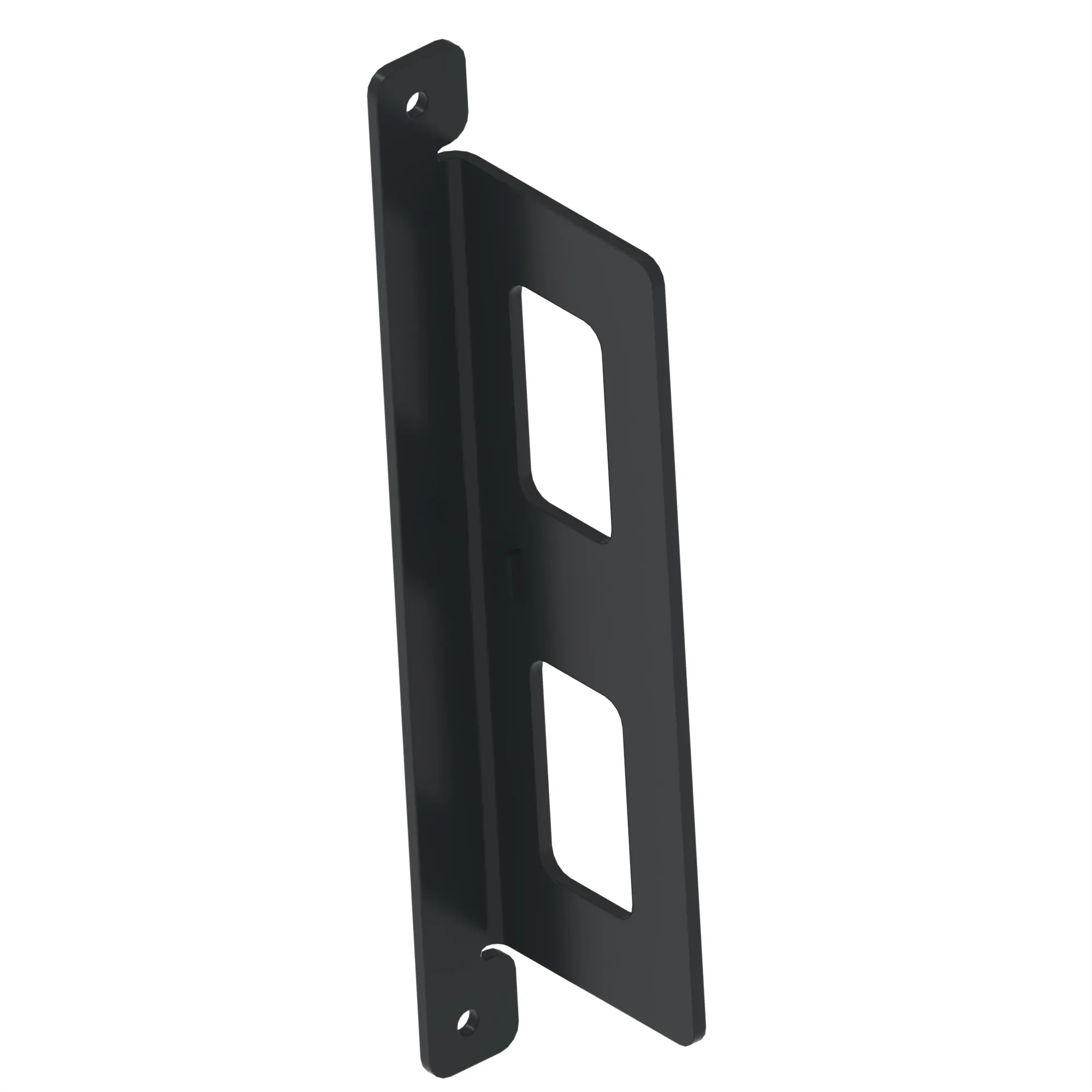 John Deere Bracket - F701446