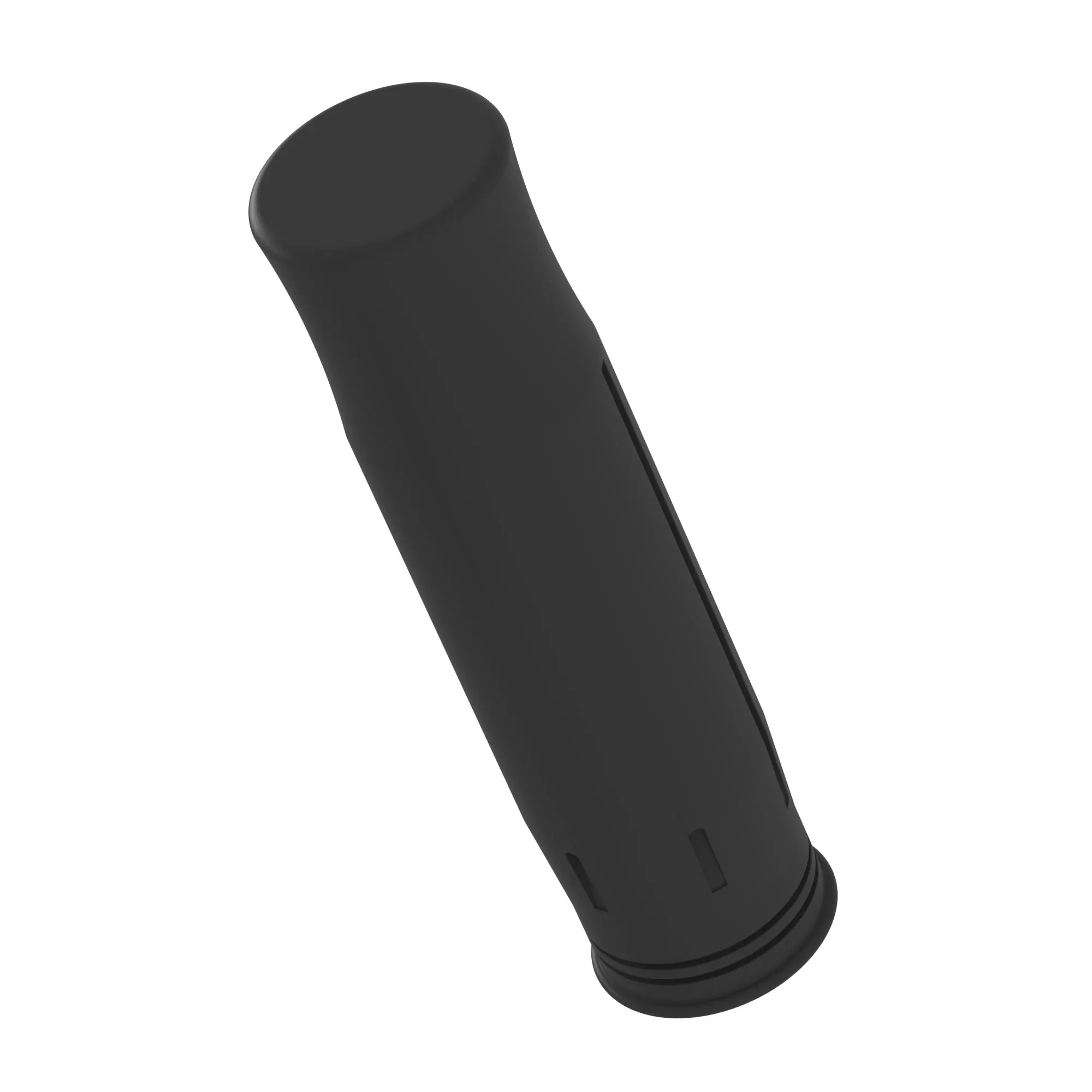 Knob