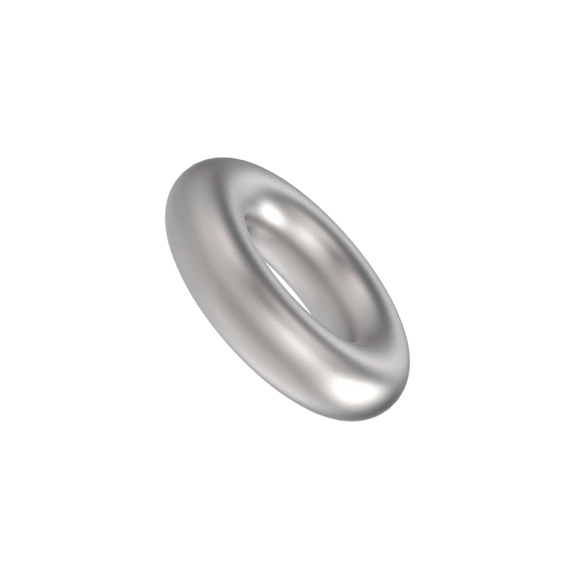 John Deere O-Ring Seal - T190766